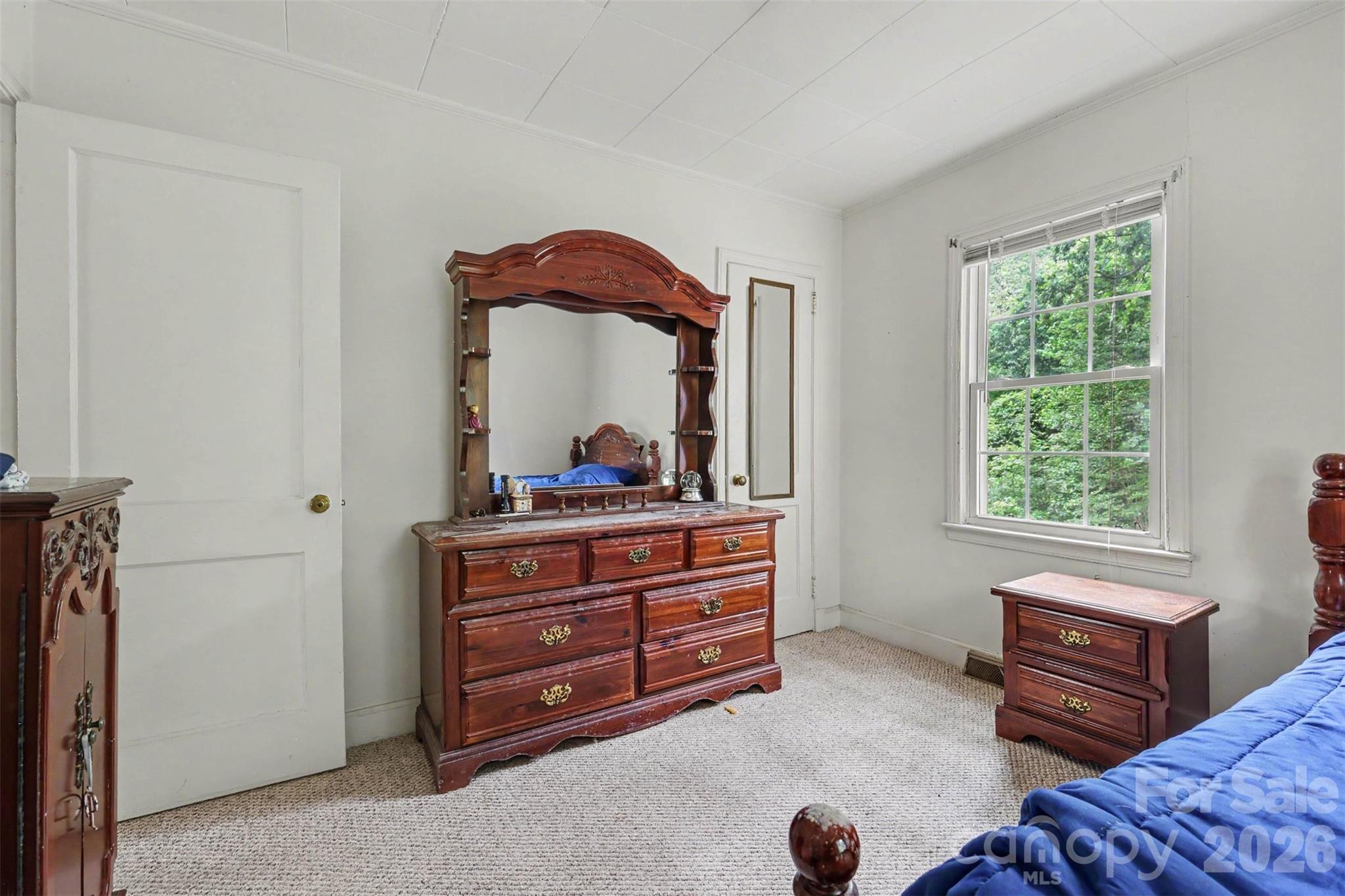 5401 Flat Creek Road Property Photo 14