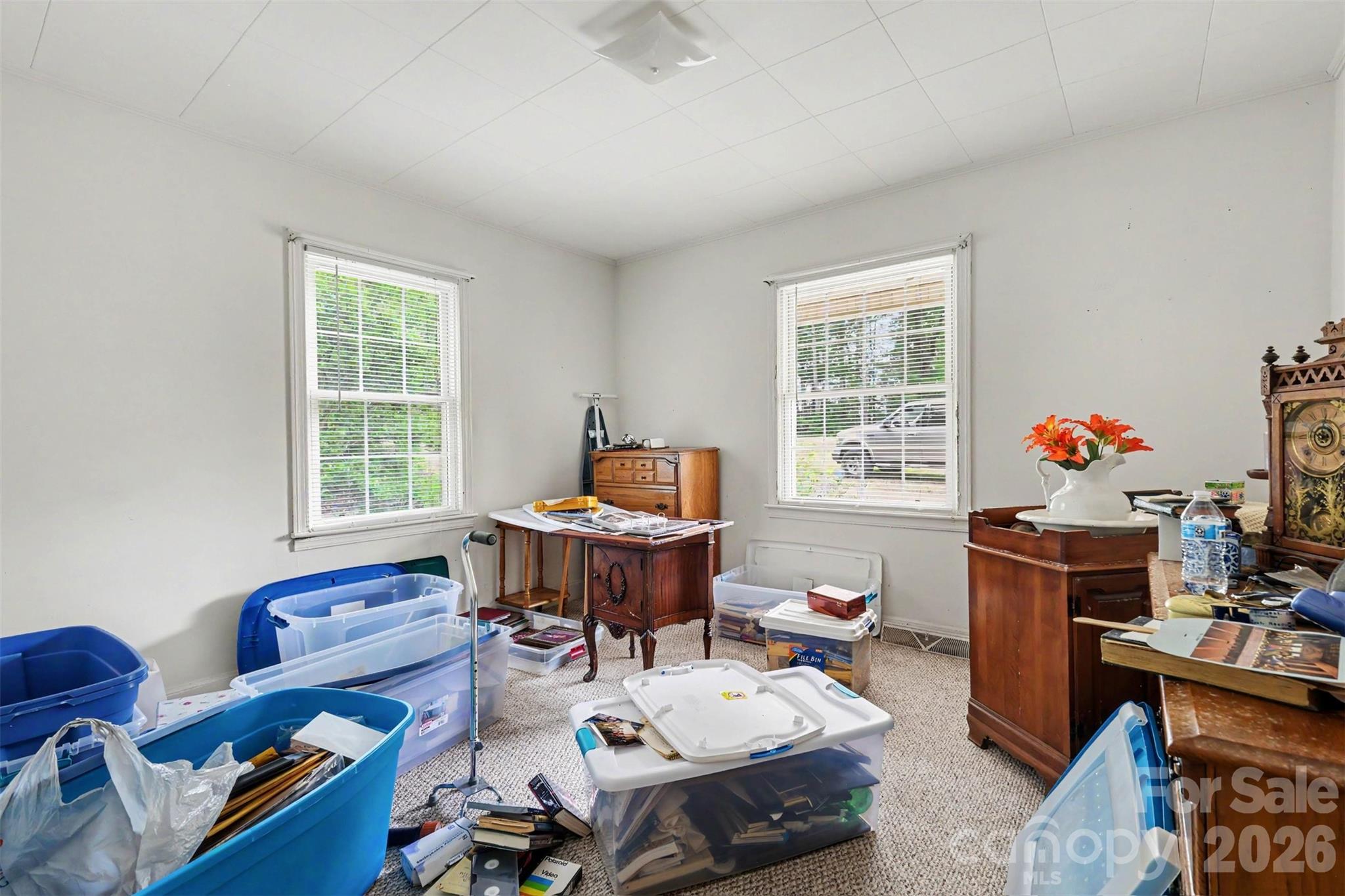 5401 Flat Creek Road Property Photo 15