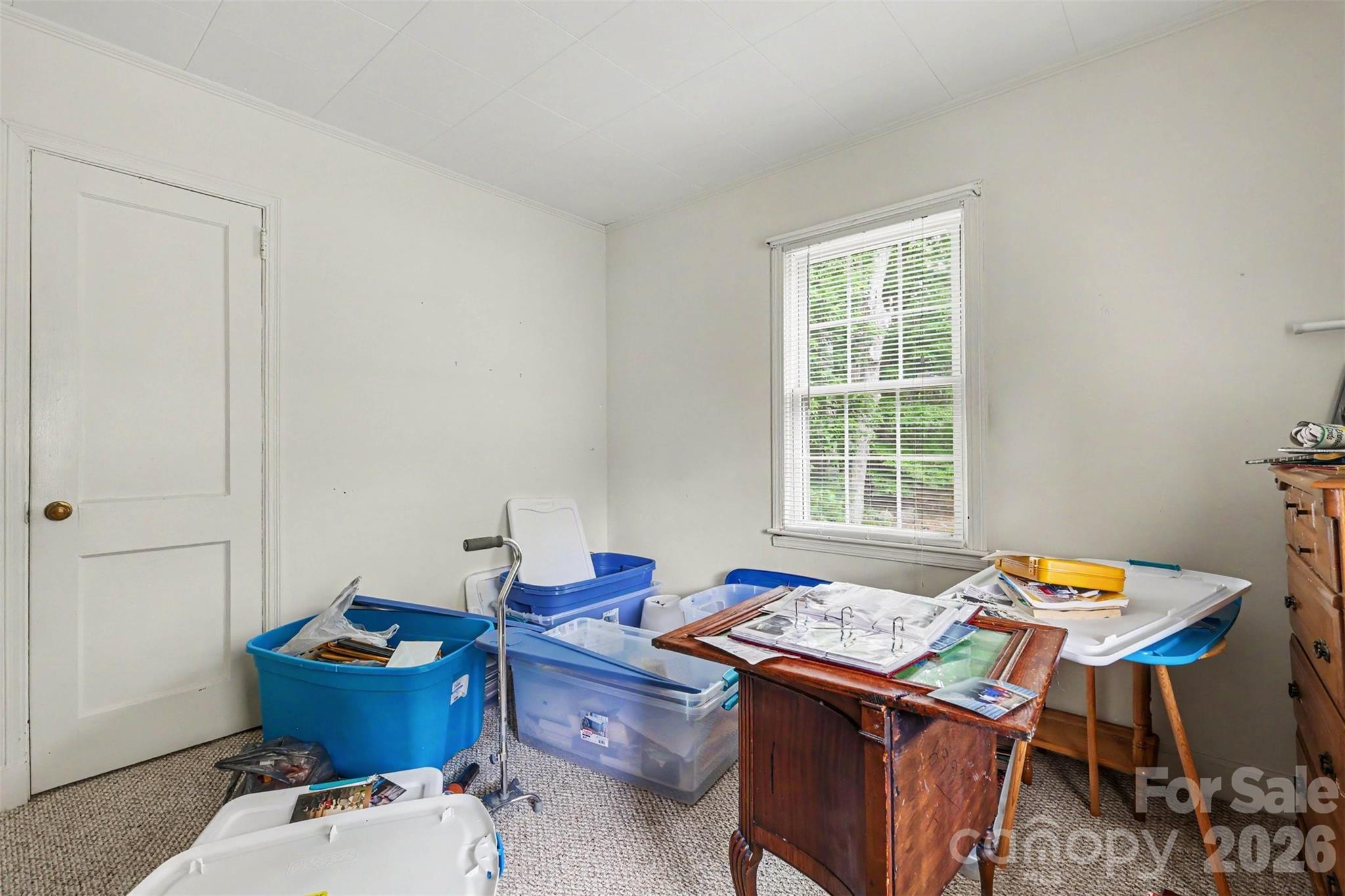 5401 Flat Creek Road Property Photo 16