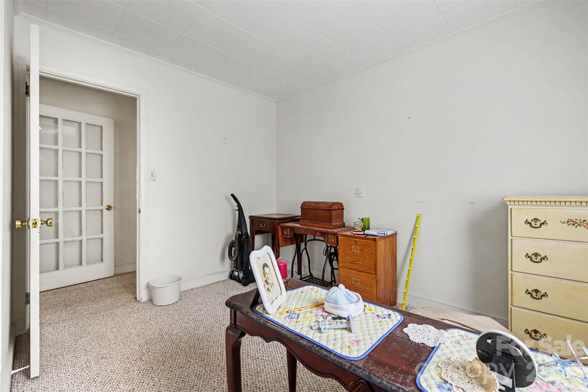 5401 Flat Creek Road Property Photo 17