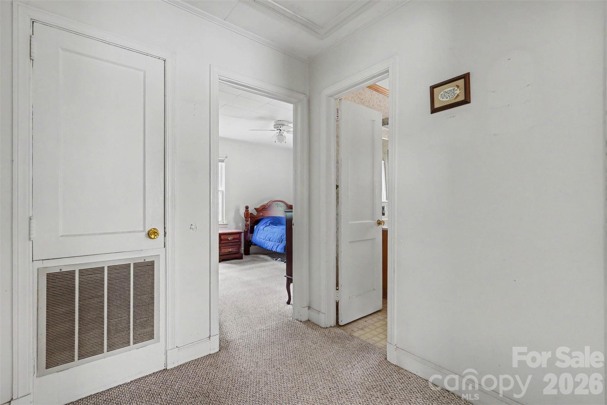 5401 Flat Creek Road Property Photo 18