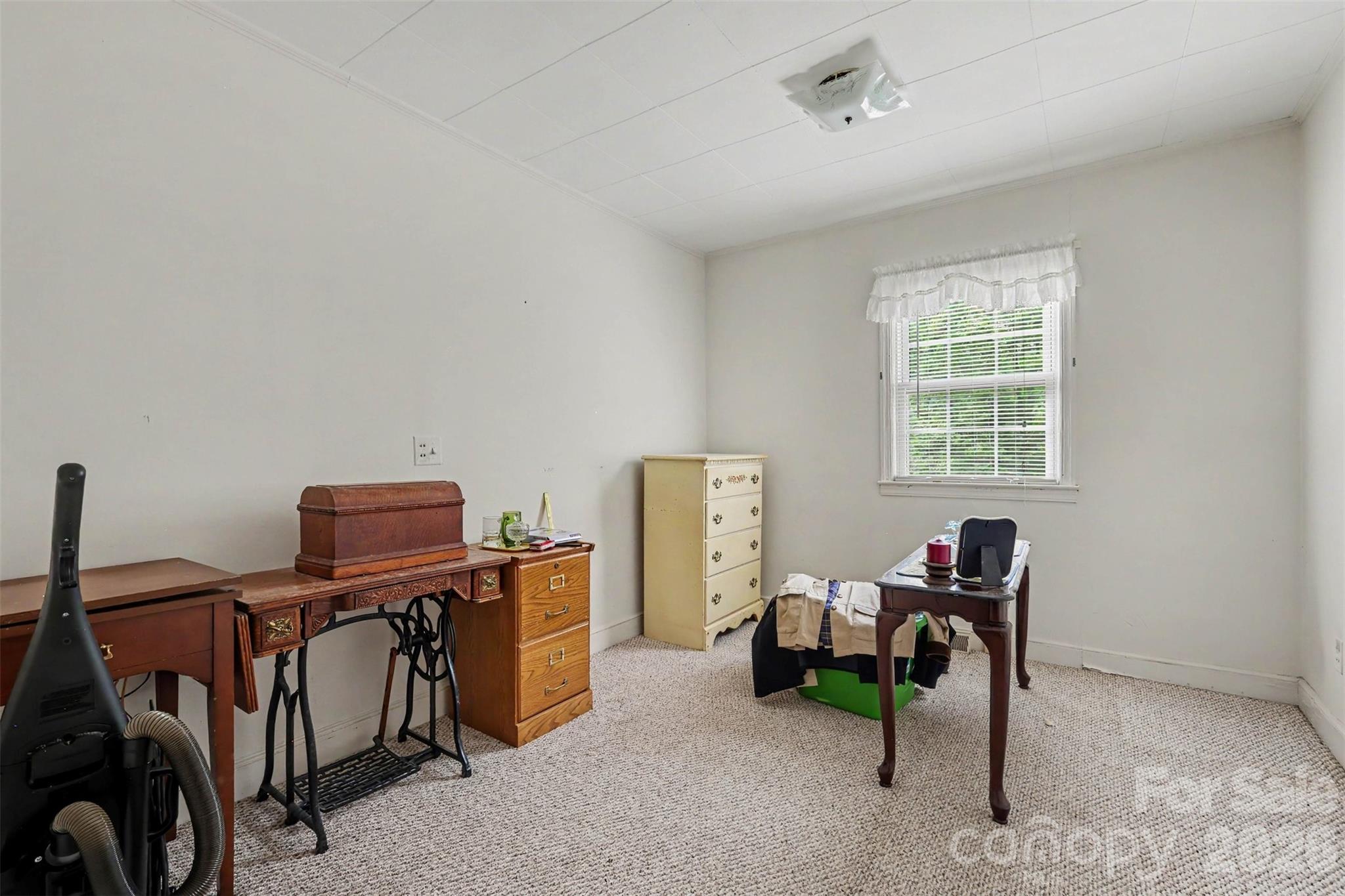 5401 Flat Creek Road Property Photo 19