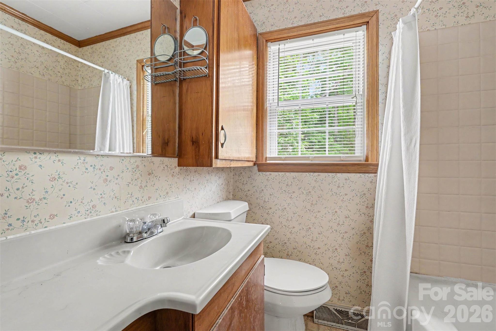 5401 Flat Creek Road Property Photo 20