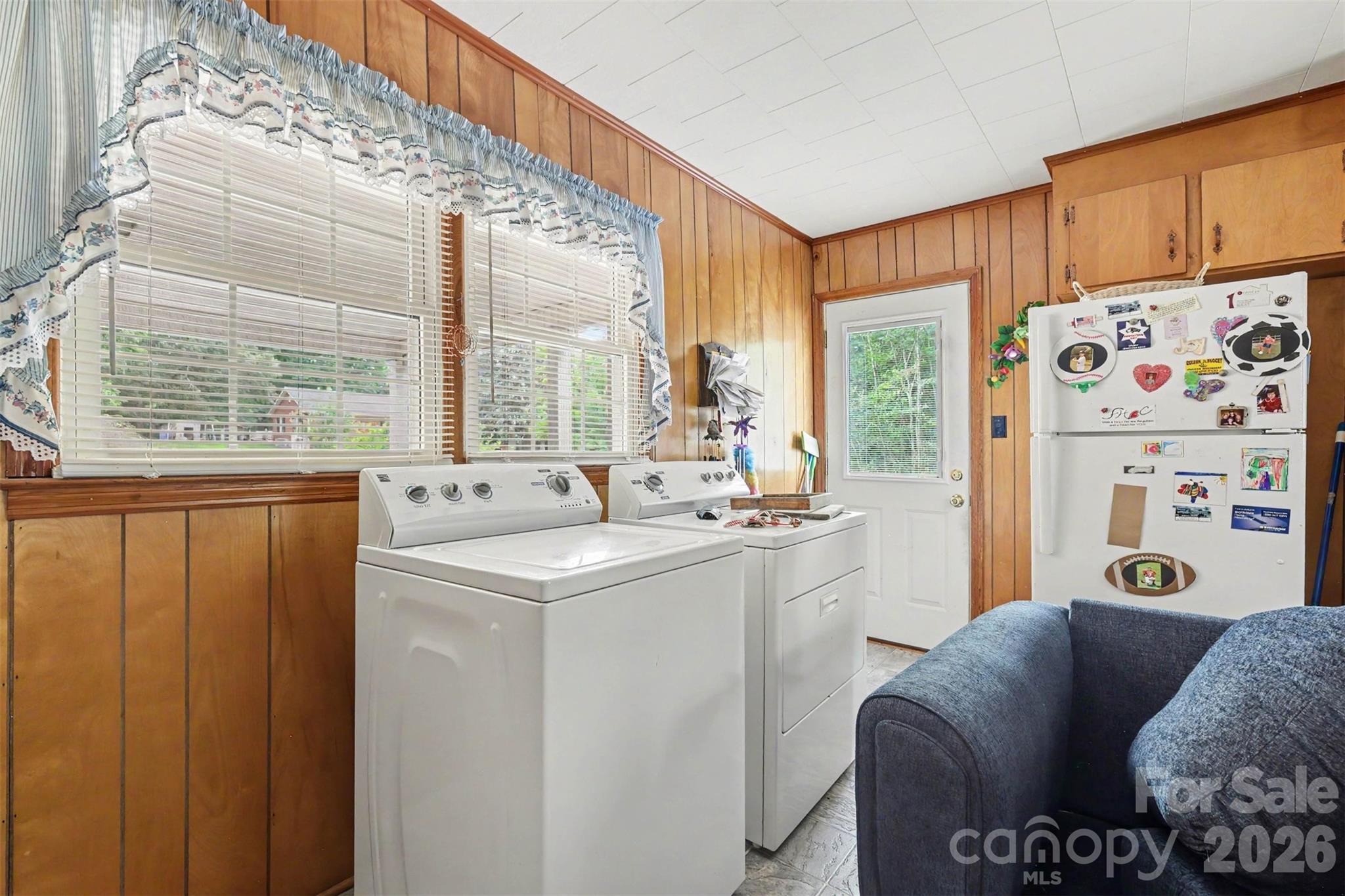 5401 Flat Creek Road Property Photo 21