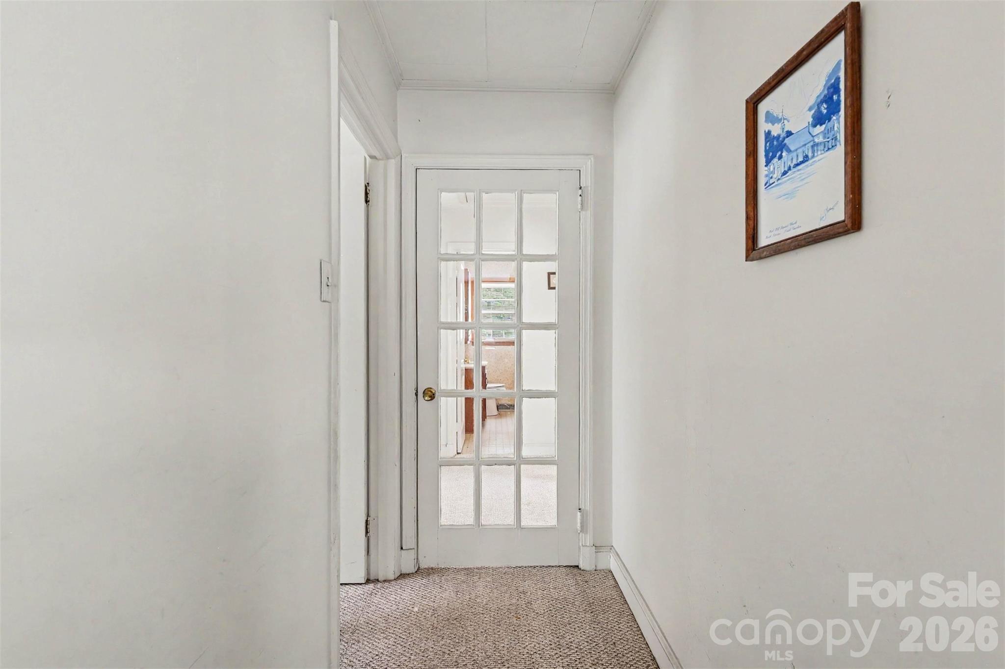 5401 Flat Creek Road Property Photo 22
