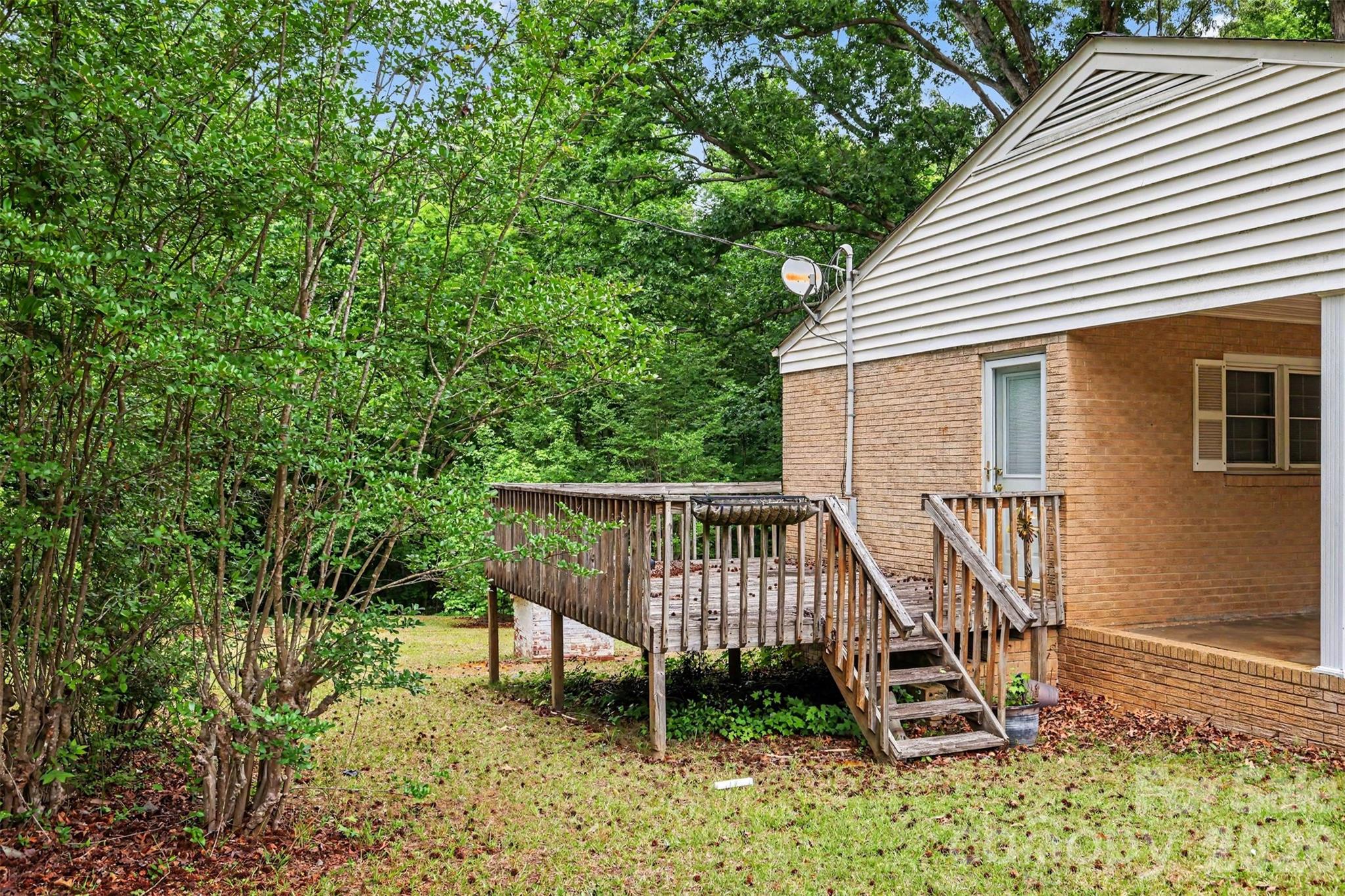 5401 Flat Creek Road Property Photo 23