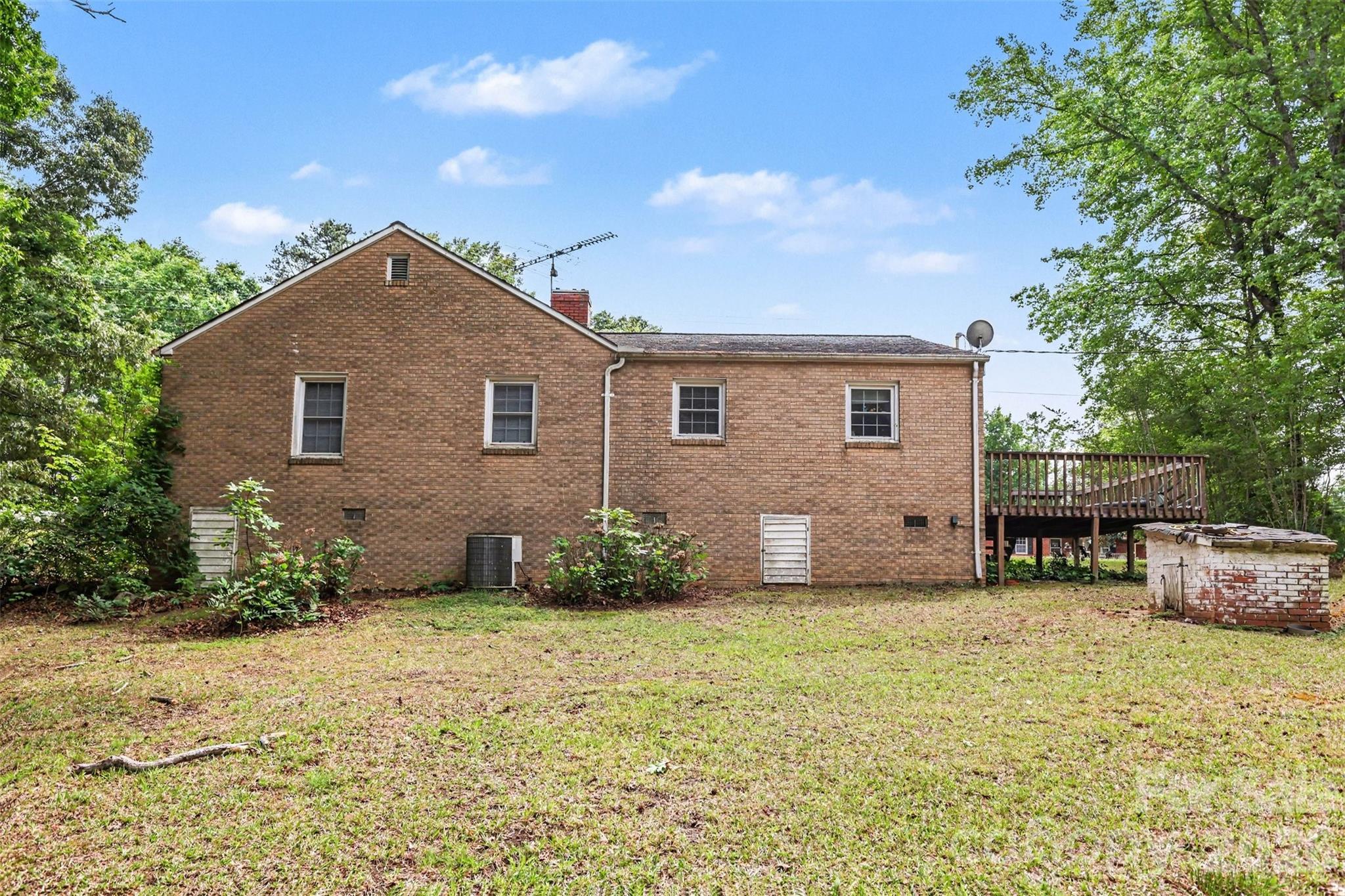 5401 Flat Creek Road Property Photo 24