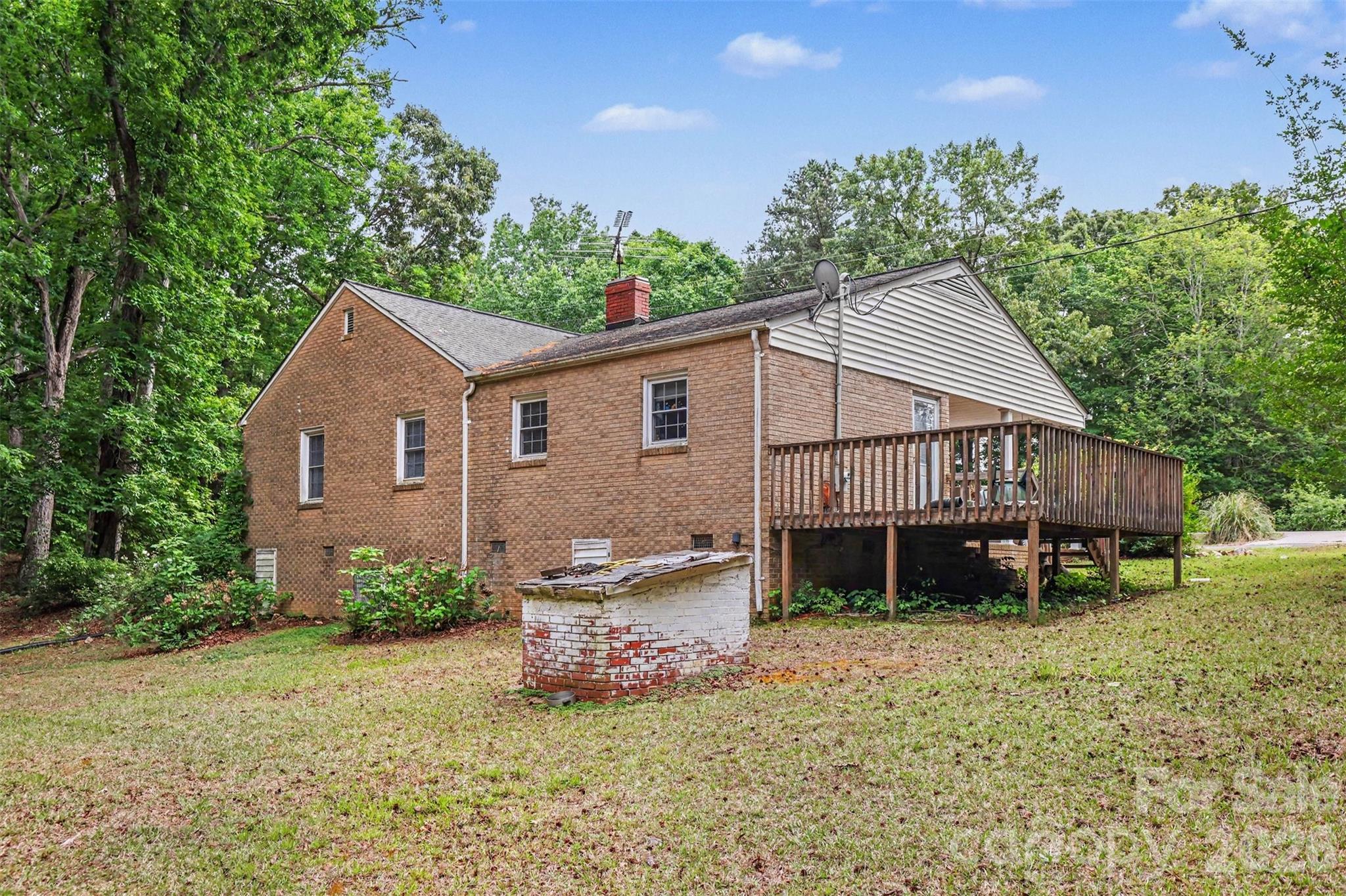 5401 Flat Creek Road Property Photo 25