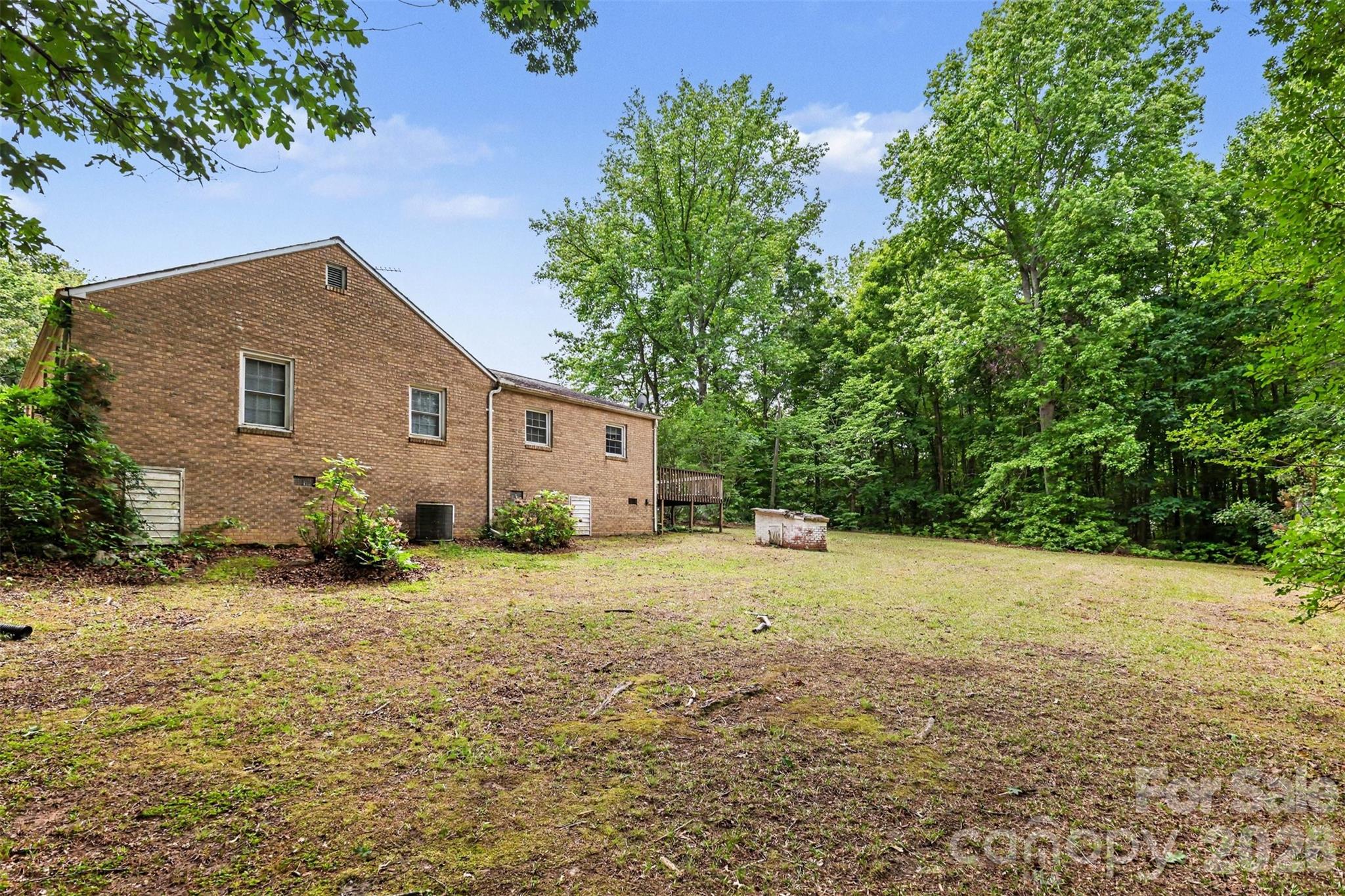 5401 Flat Creek Road Property Photo 26
