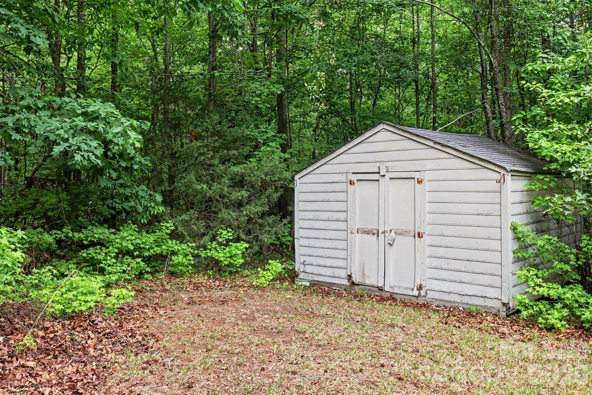 5401 Flat Creek Road Property Photo 27