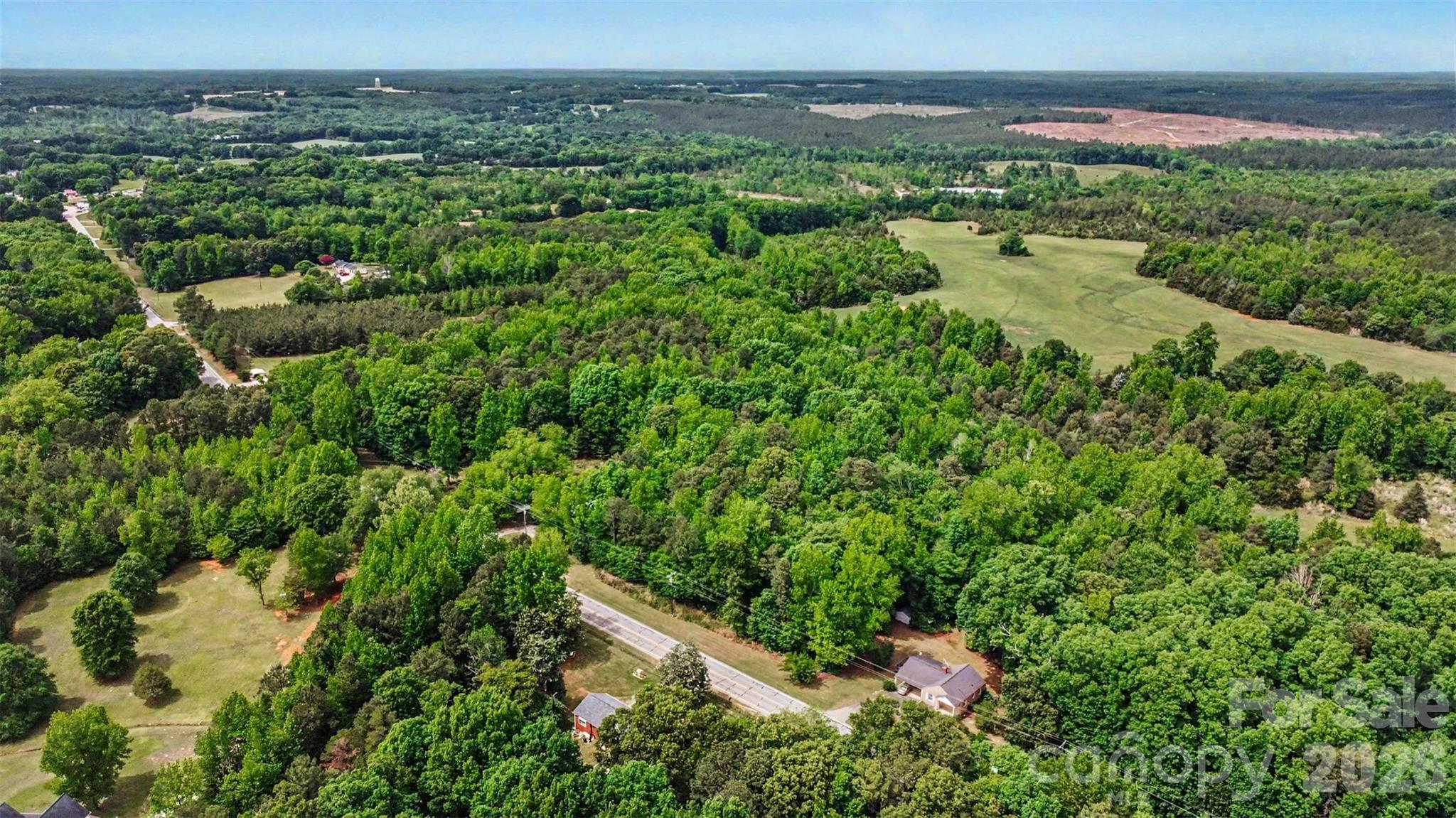 5401 Flat Creek Road Property Photo 29