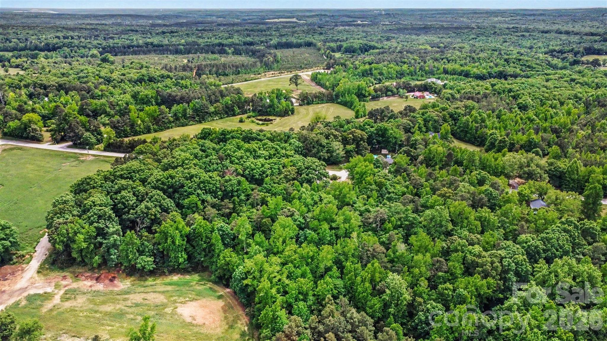 5401 Flat Creek Road Property Photo 30