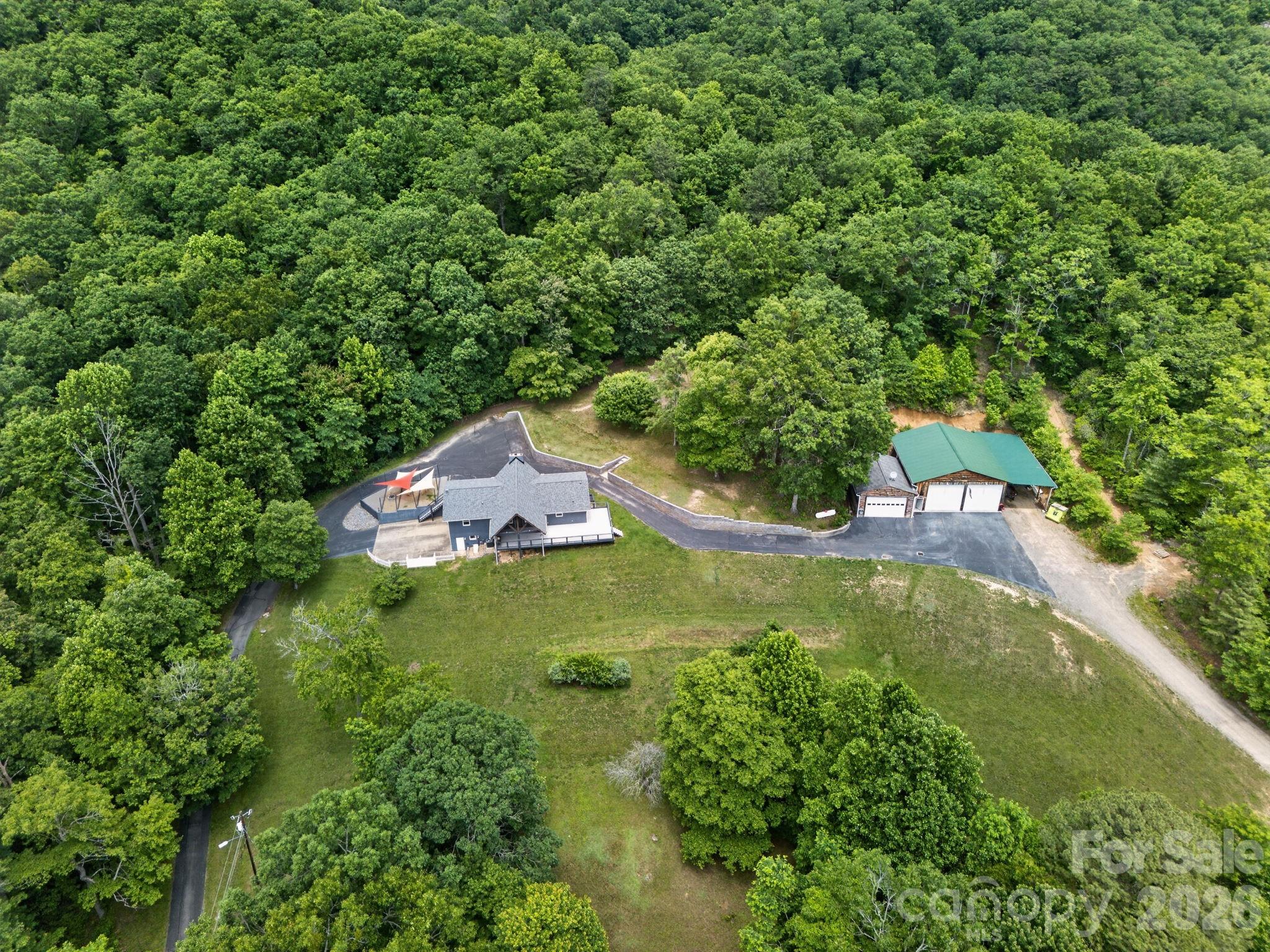 97 Whippoorwill Lane Property Photo 8