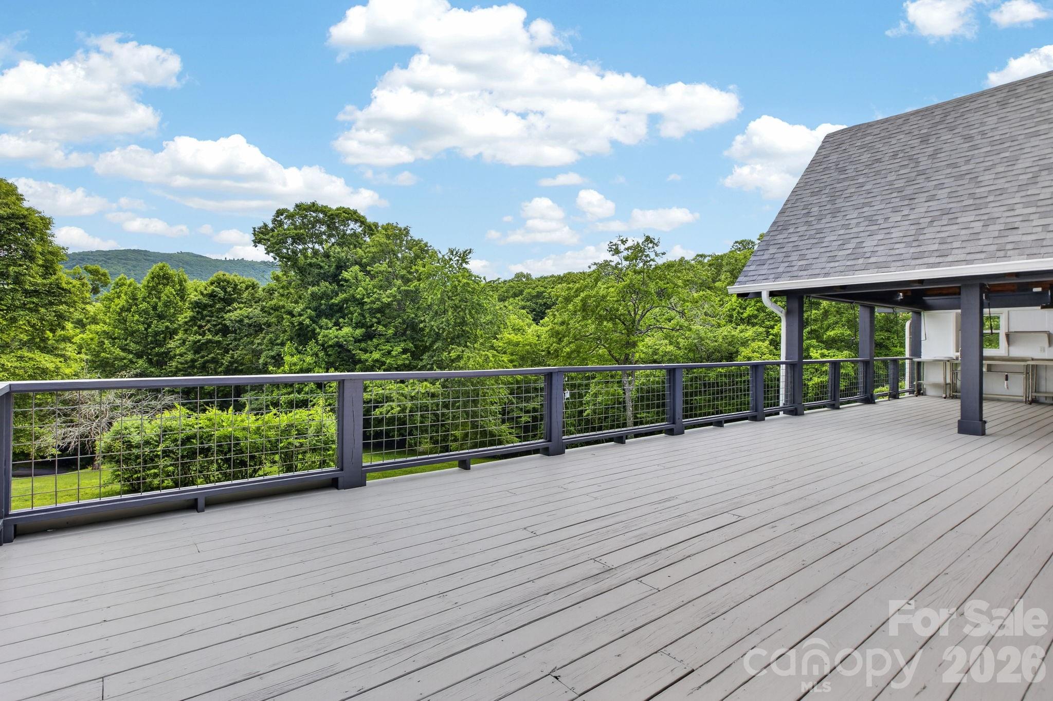 97 Whippoorwill Lane Property Photo 12