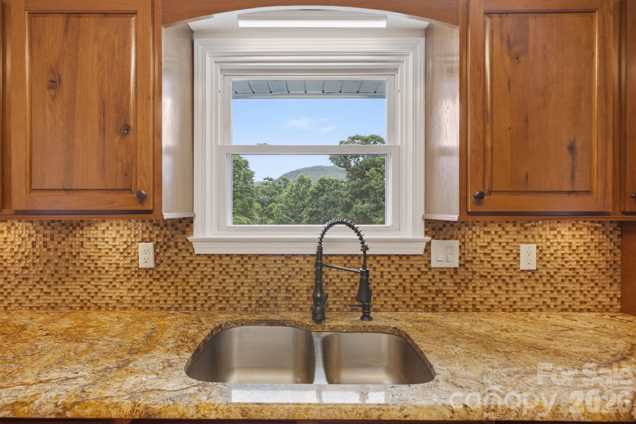 97 Whippoorwill Lane Property Photo 15