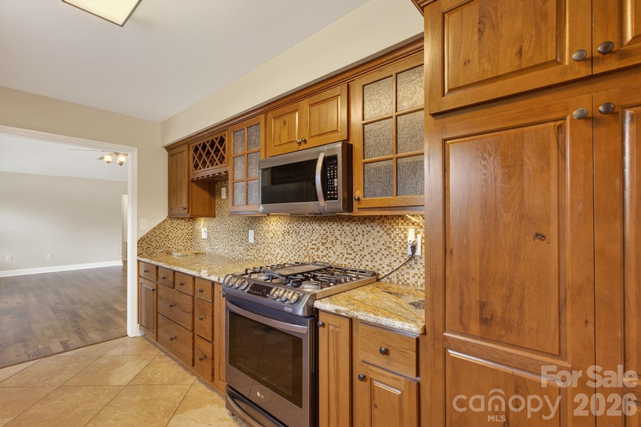 97 Whippoorwill Lane Property Photo 16