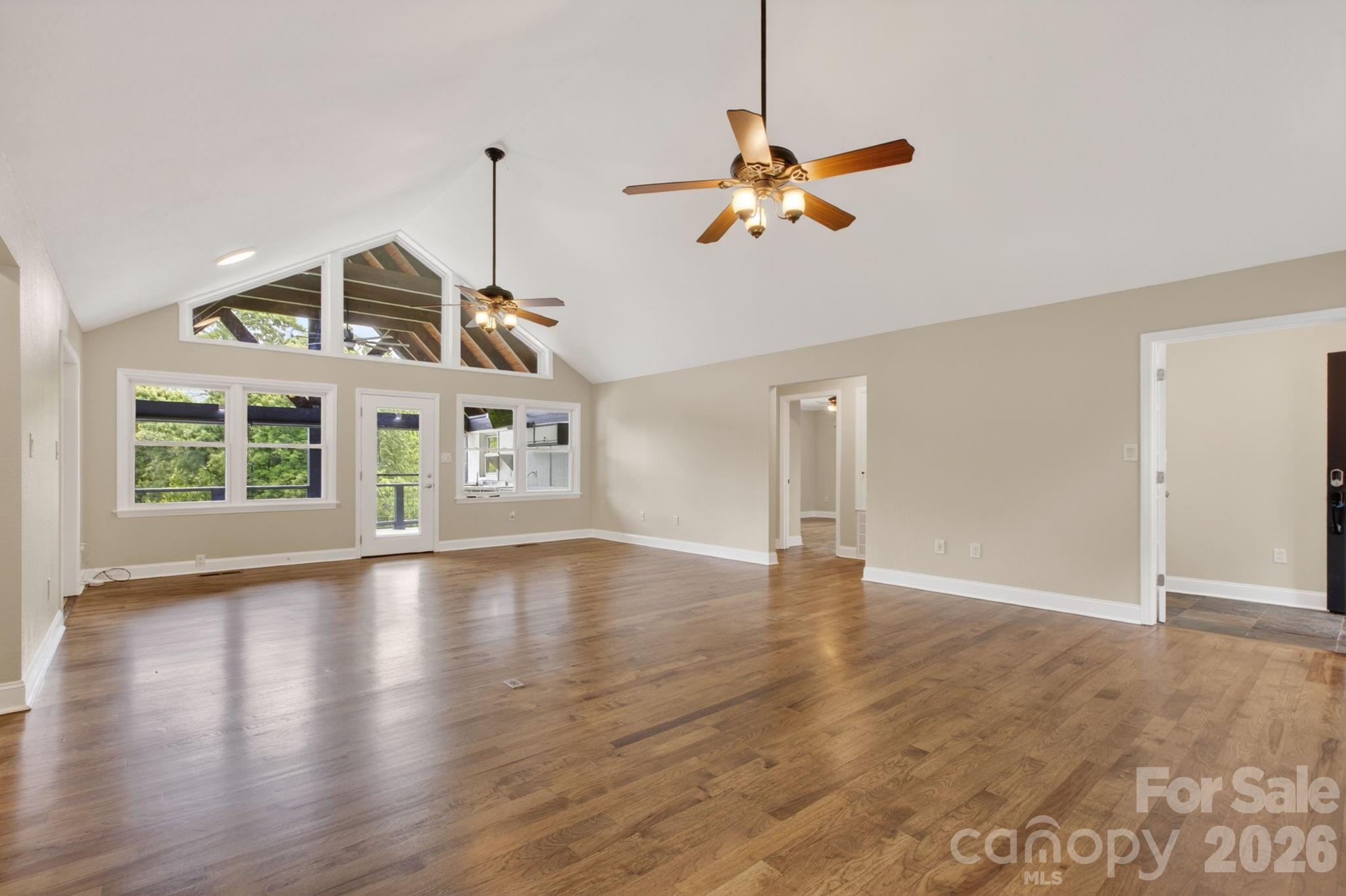 97 Whippoorwill Lane Property Photo 18