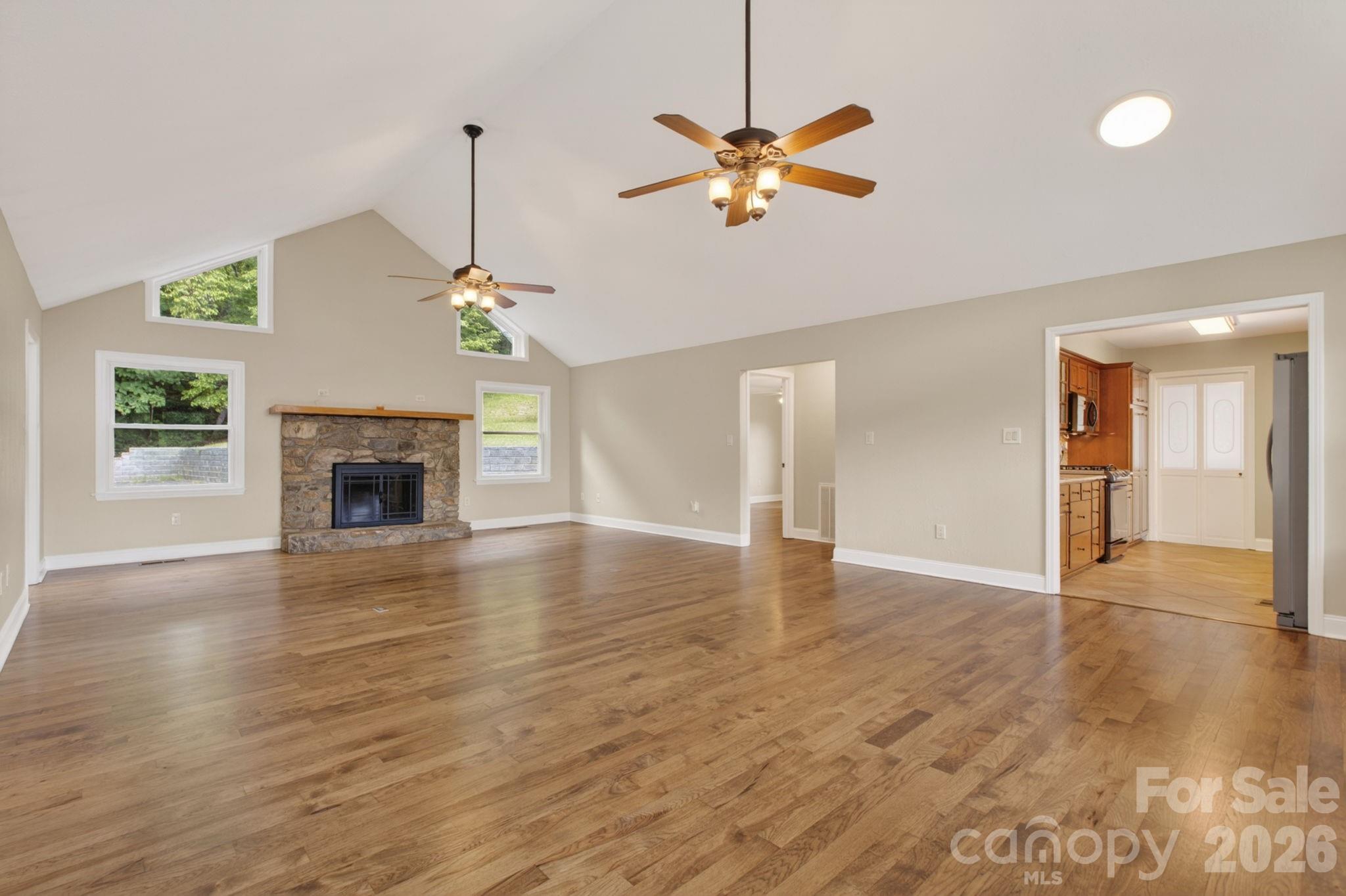 97 Whippoorwill Lane Property Photo 19