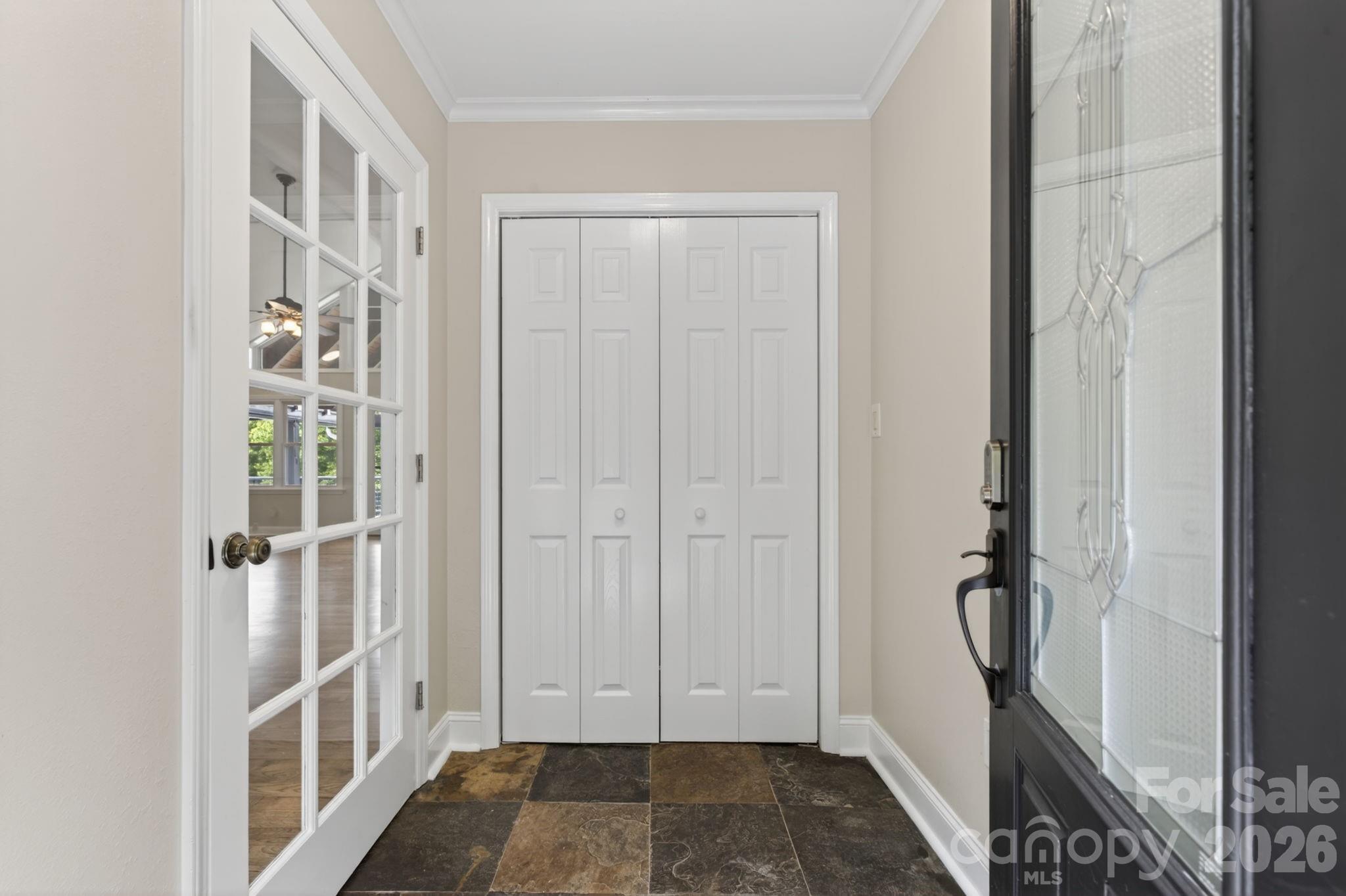 97 Whippoorwill Lane Property Photo 21