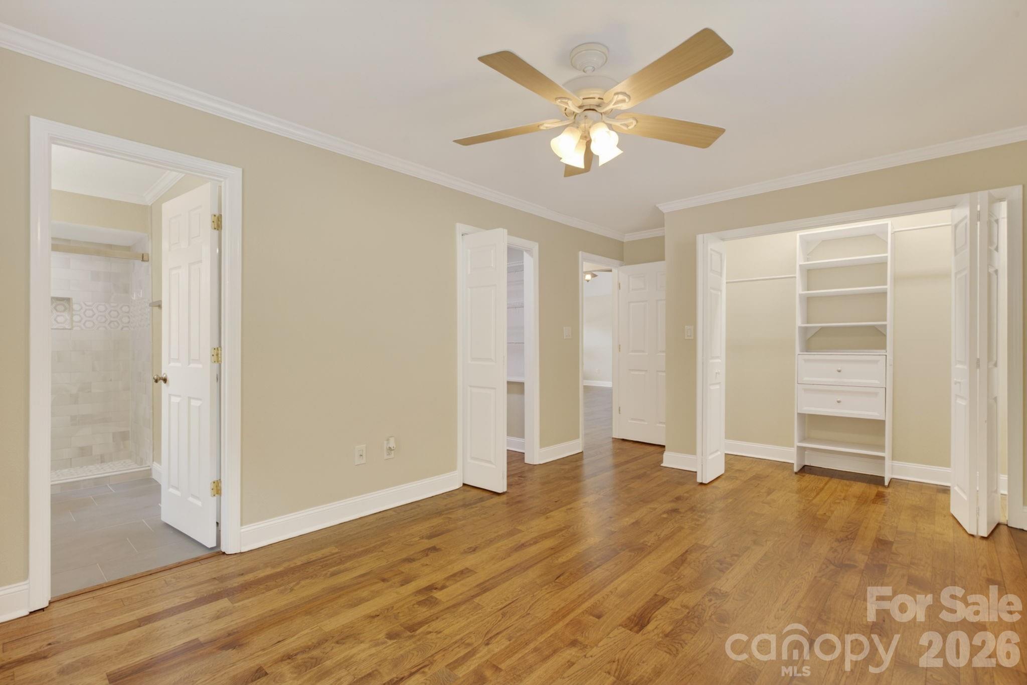 97 Whippoorwill Lane Property Photo 22