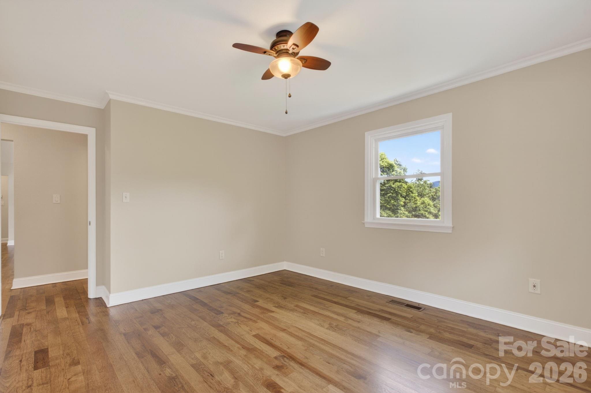 97 Whippoorwill Lane Property Photo 24