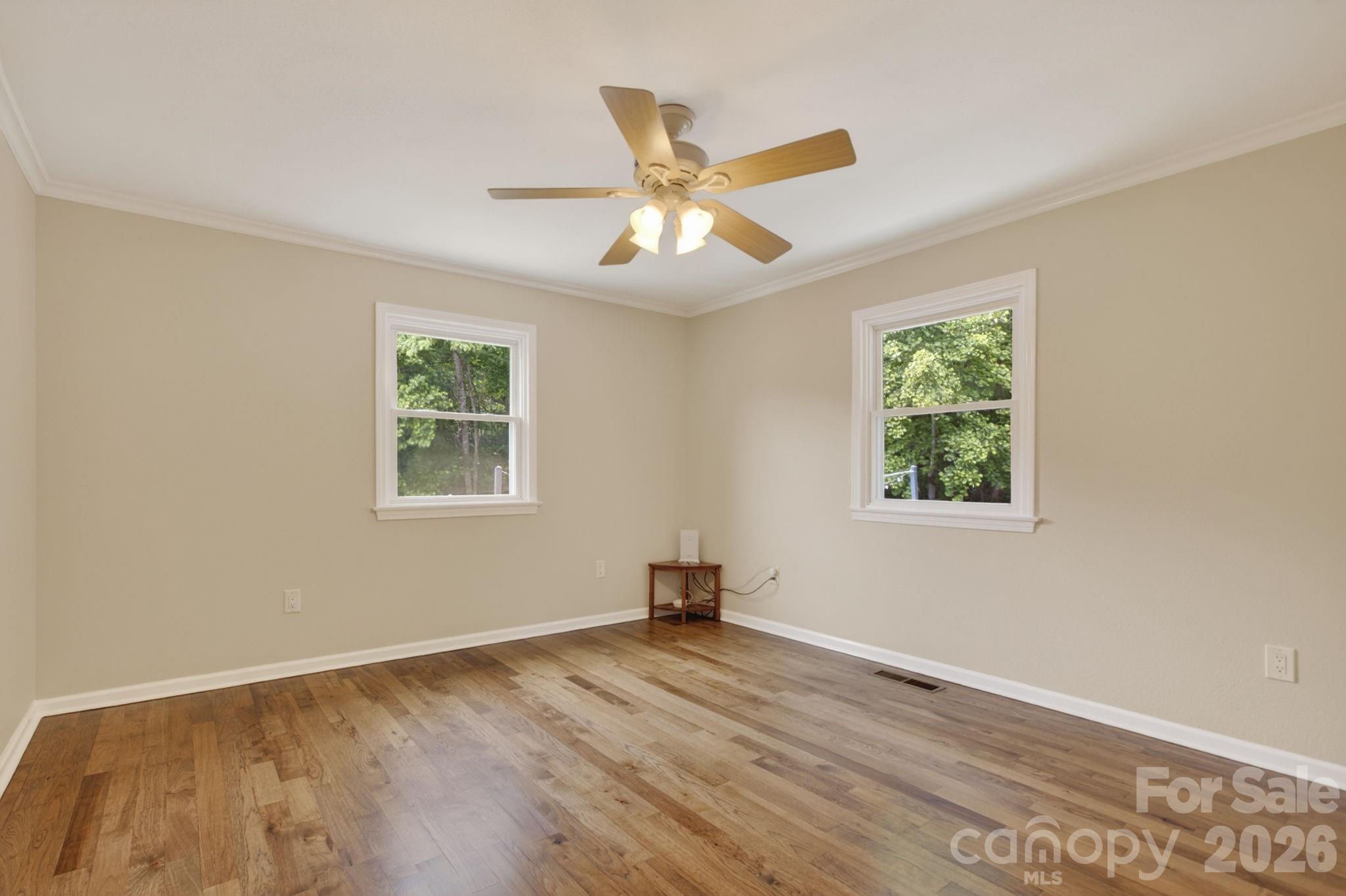 97 Whippoorwill Lane Property Photo 25