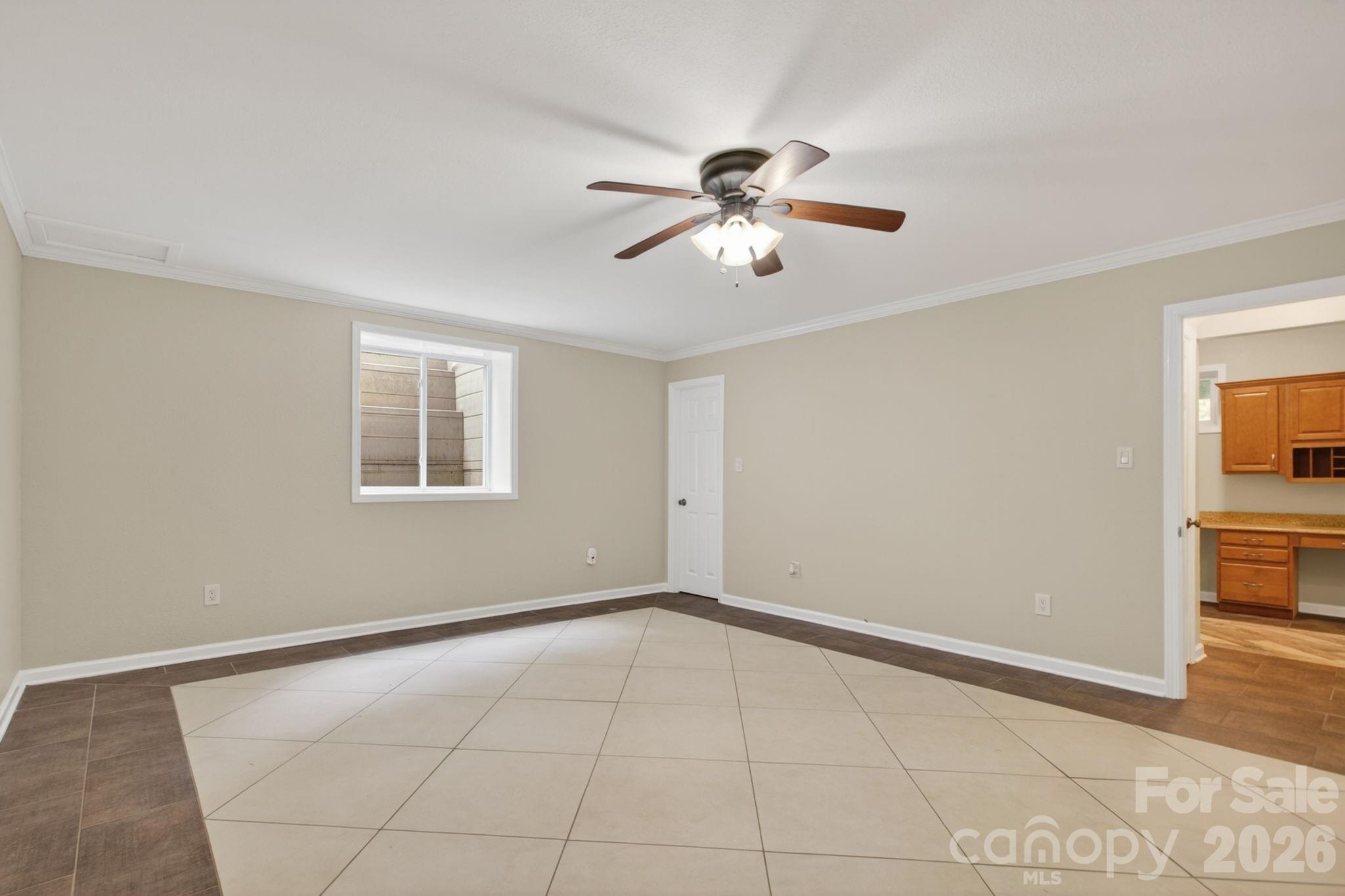 97 Whippoorwill Lane Property Photo 26