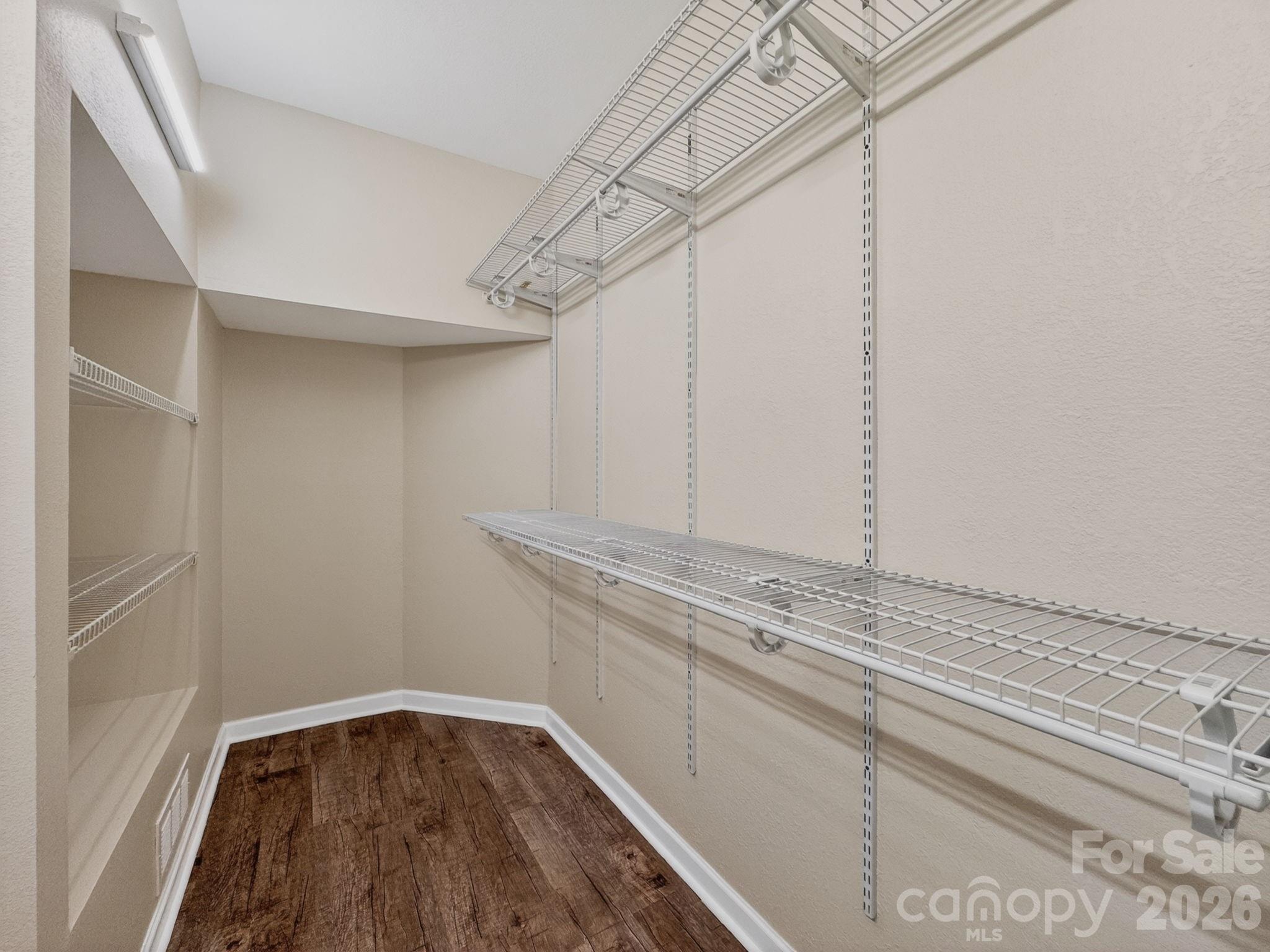 97 Whippoorwill Lane Property Photo 27