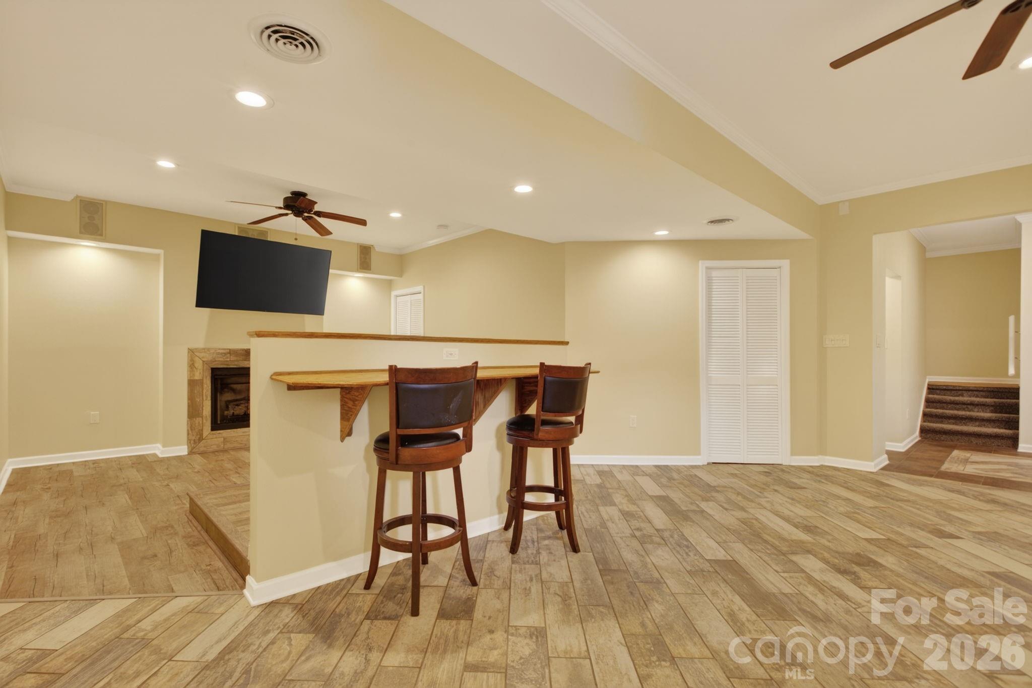 97 Whippoorwill Lane Property Photo 28
