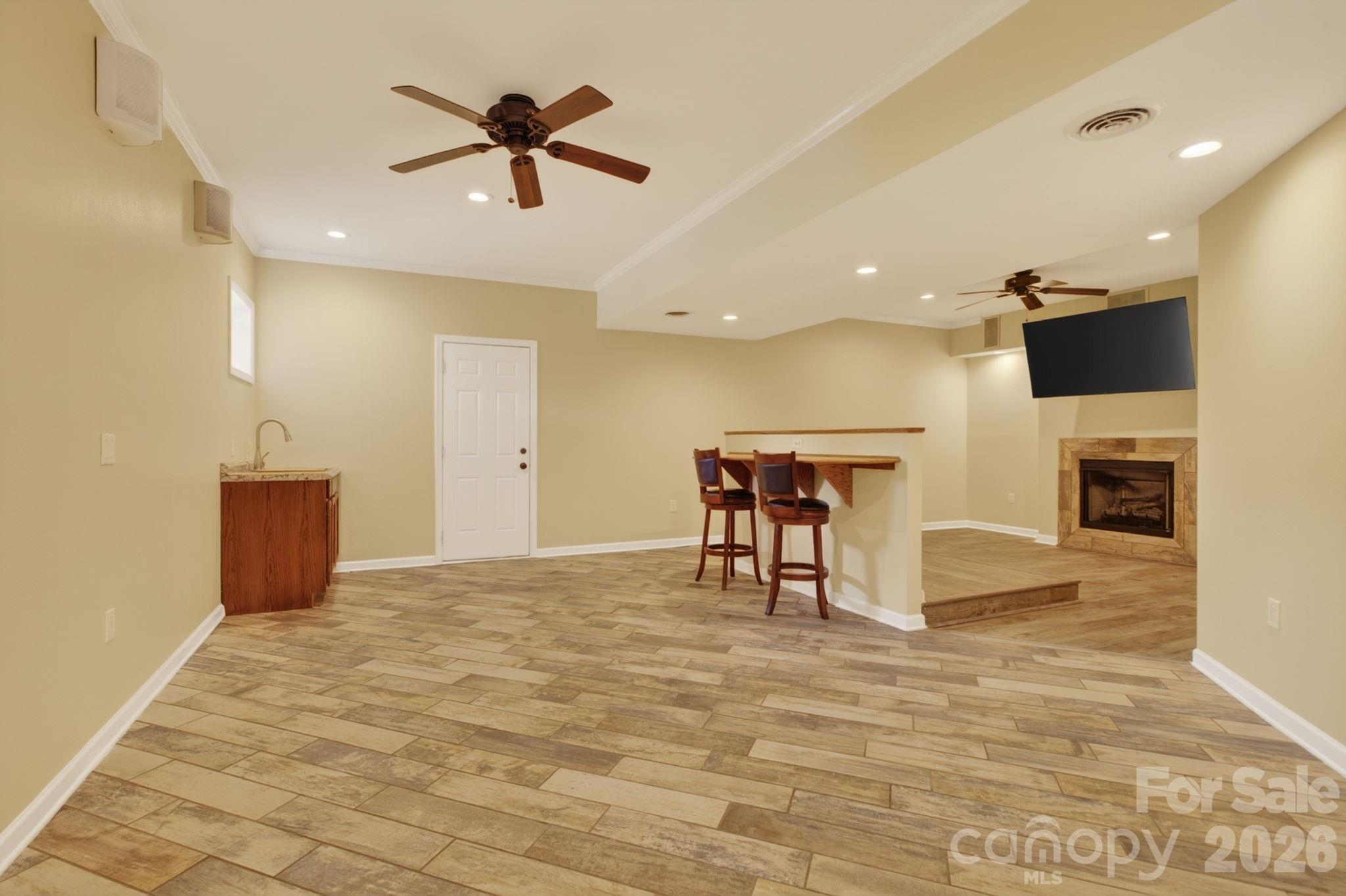 97 Whippoorwill Lane Property Photo 29