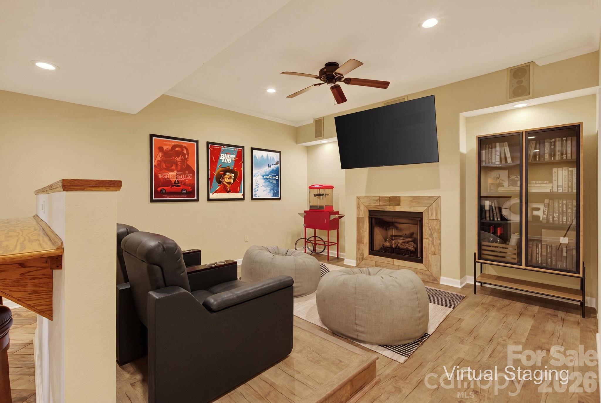 97 Whippoorwill Lane Property Photo 29