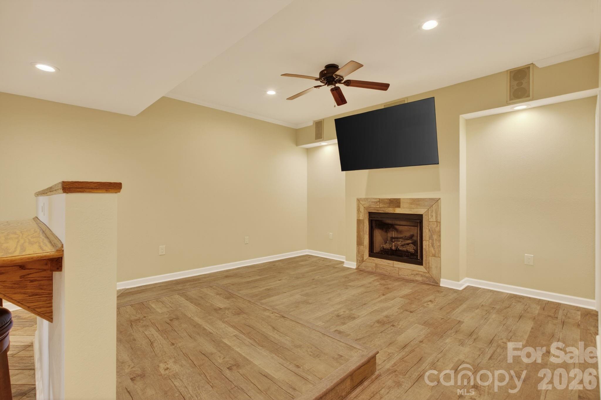 97 Whippoorwill Lane Property Photo 31