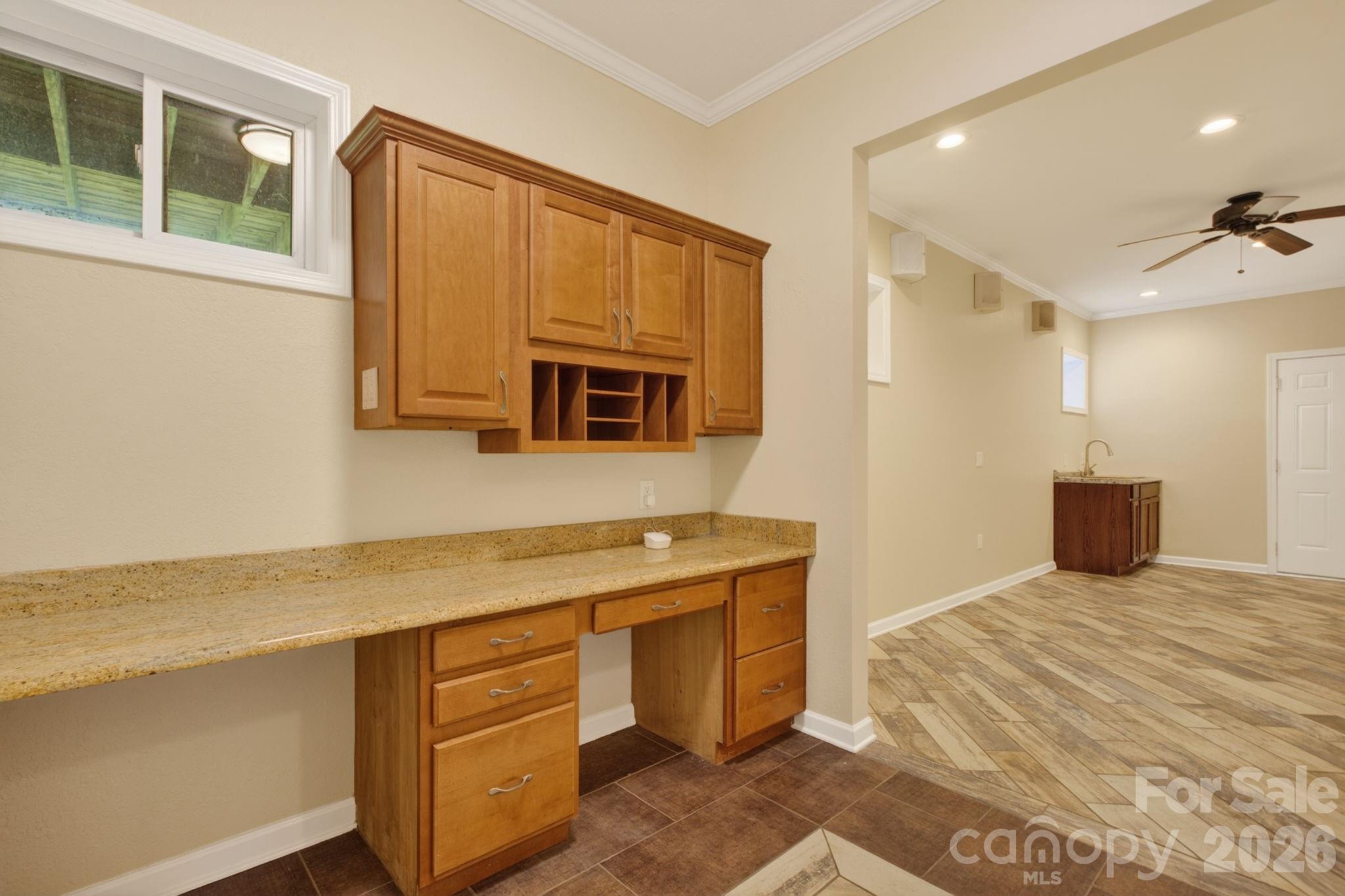 97 Whippoorwill Lane Property Photo 32