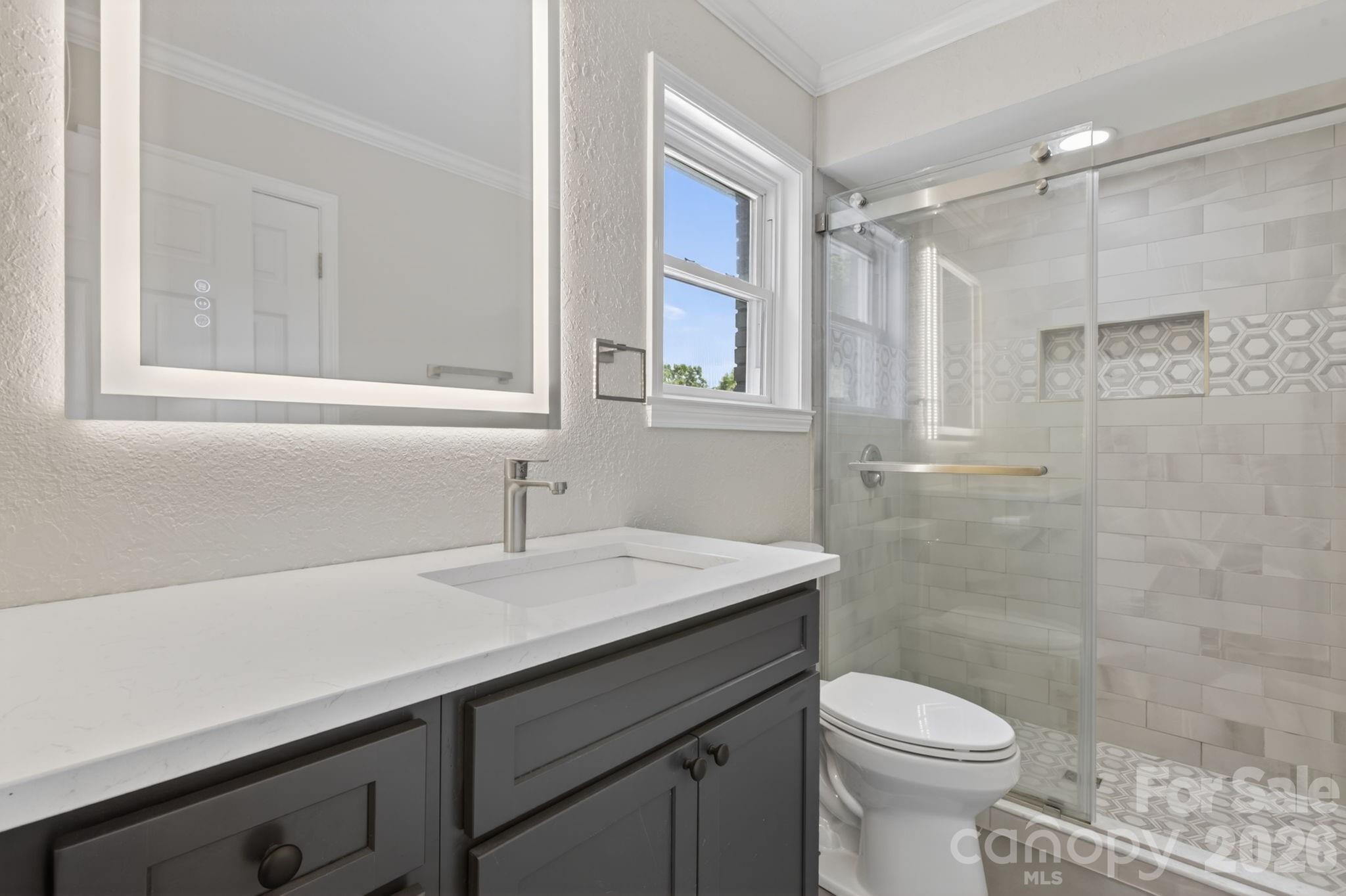 97 Whippoorwill Lane Property Photo 33