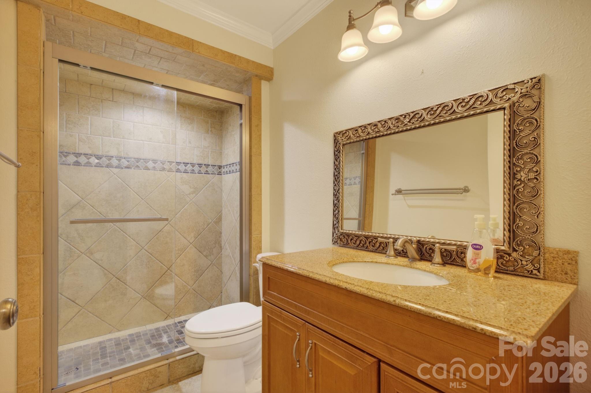 97 Whippoorwill Lane Property Photo 34