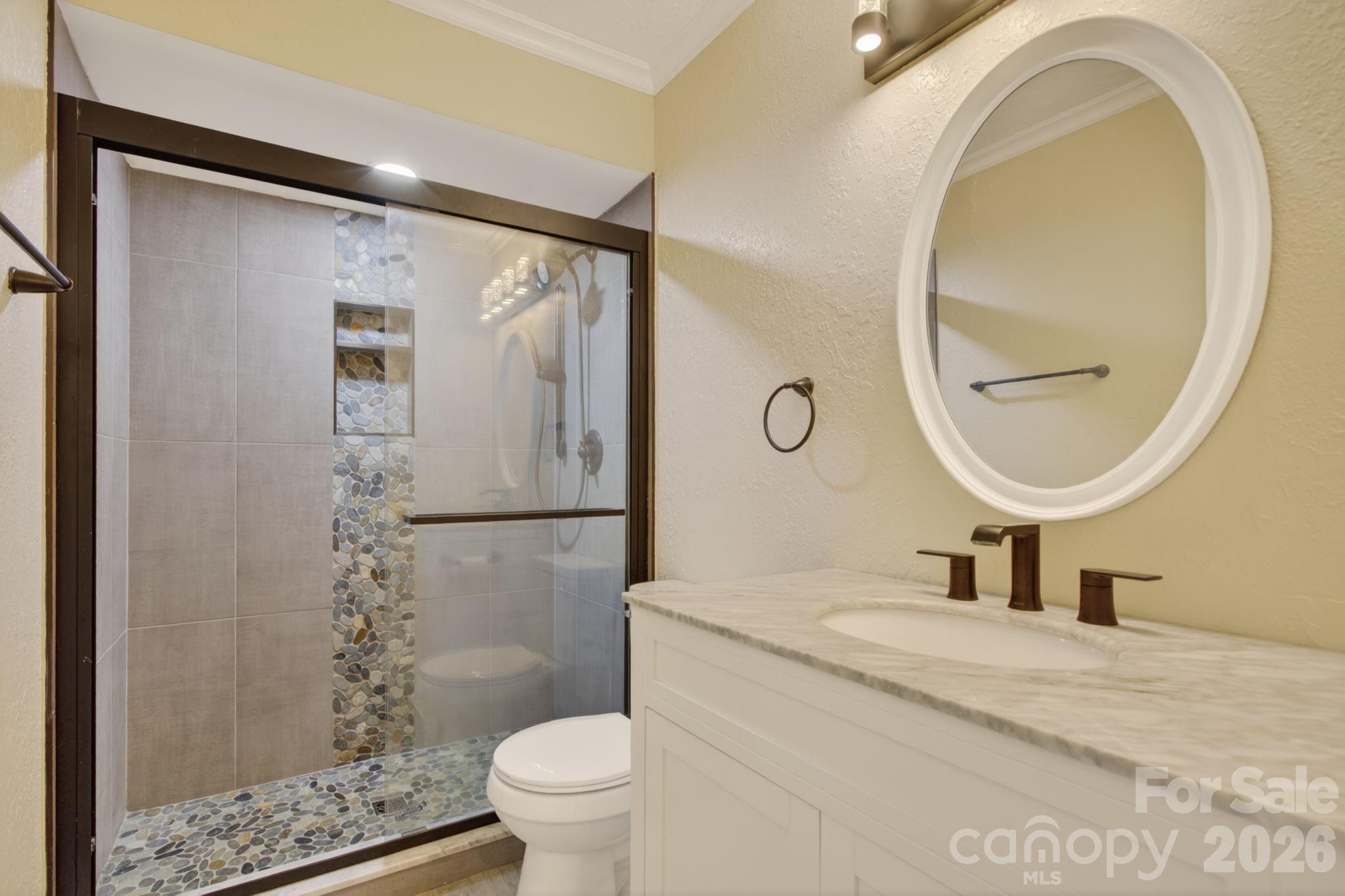97 Whippoorwill Lane Property Photo 35