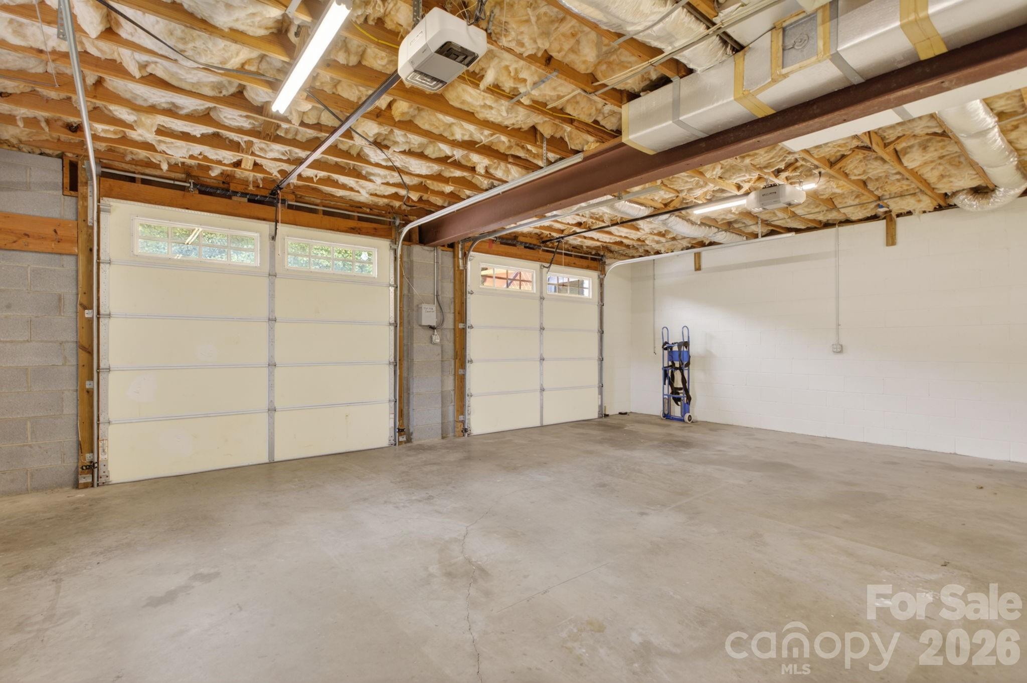 97 Whippoorwill Lane Property Photo 35
