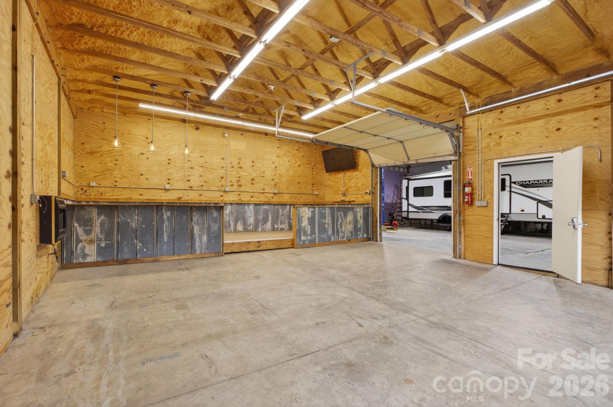 97 Whippoorwill Lane Property Photo 38