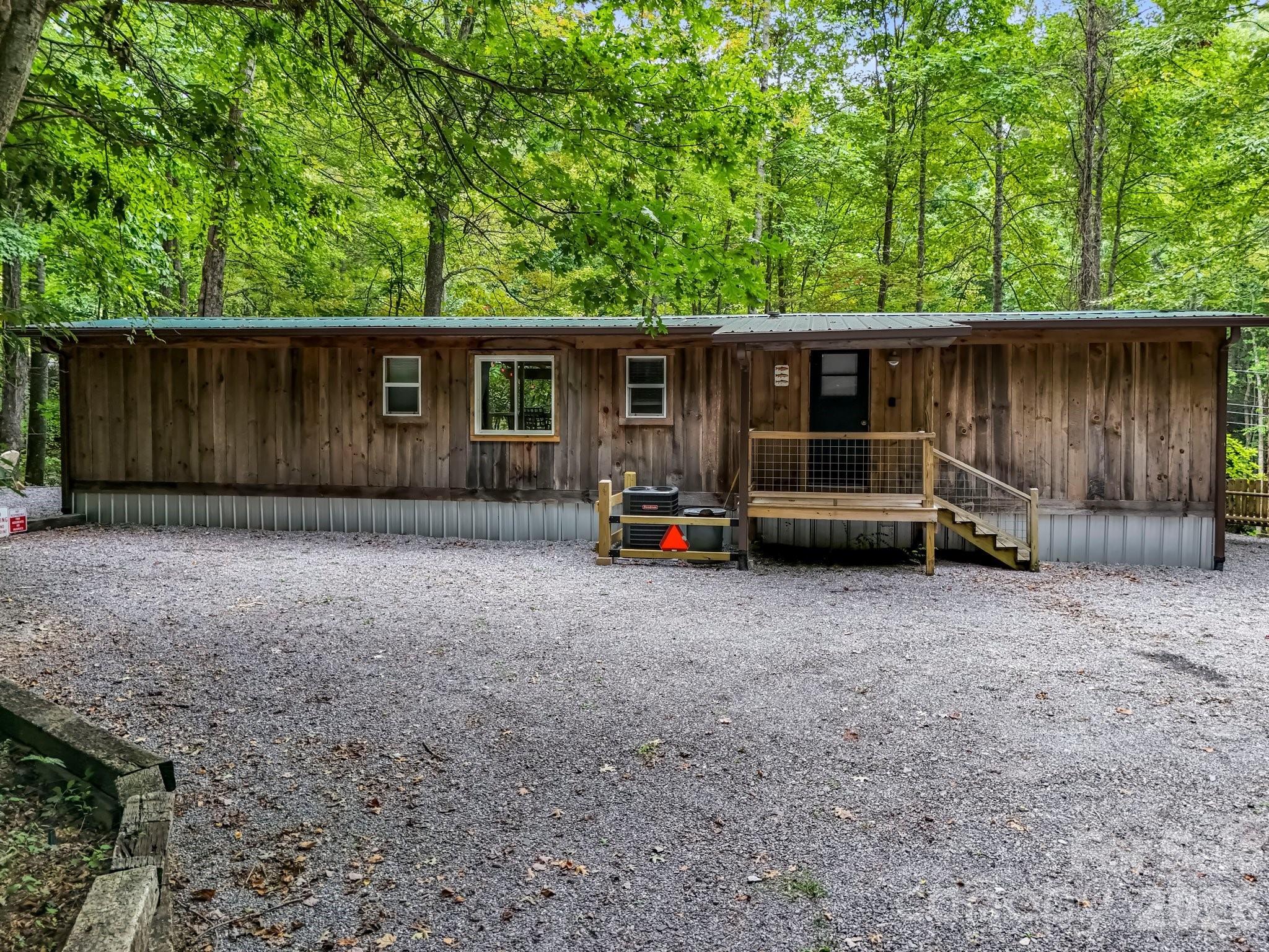 97 Whippoorwill Lane Property Photo 40