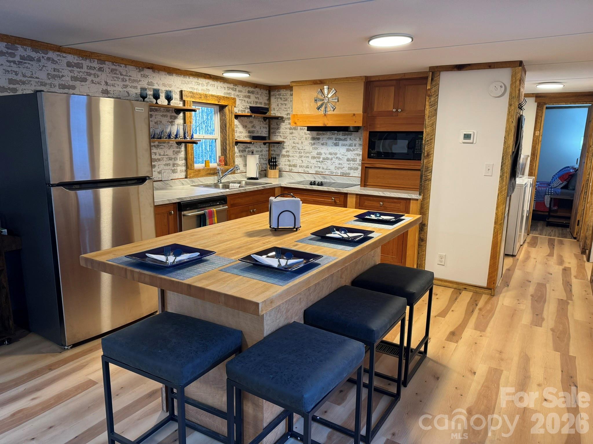 97 Whippoorwill Lane Property Photo 41