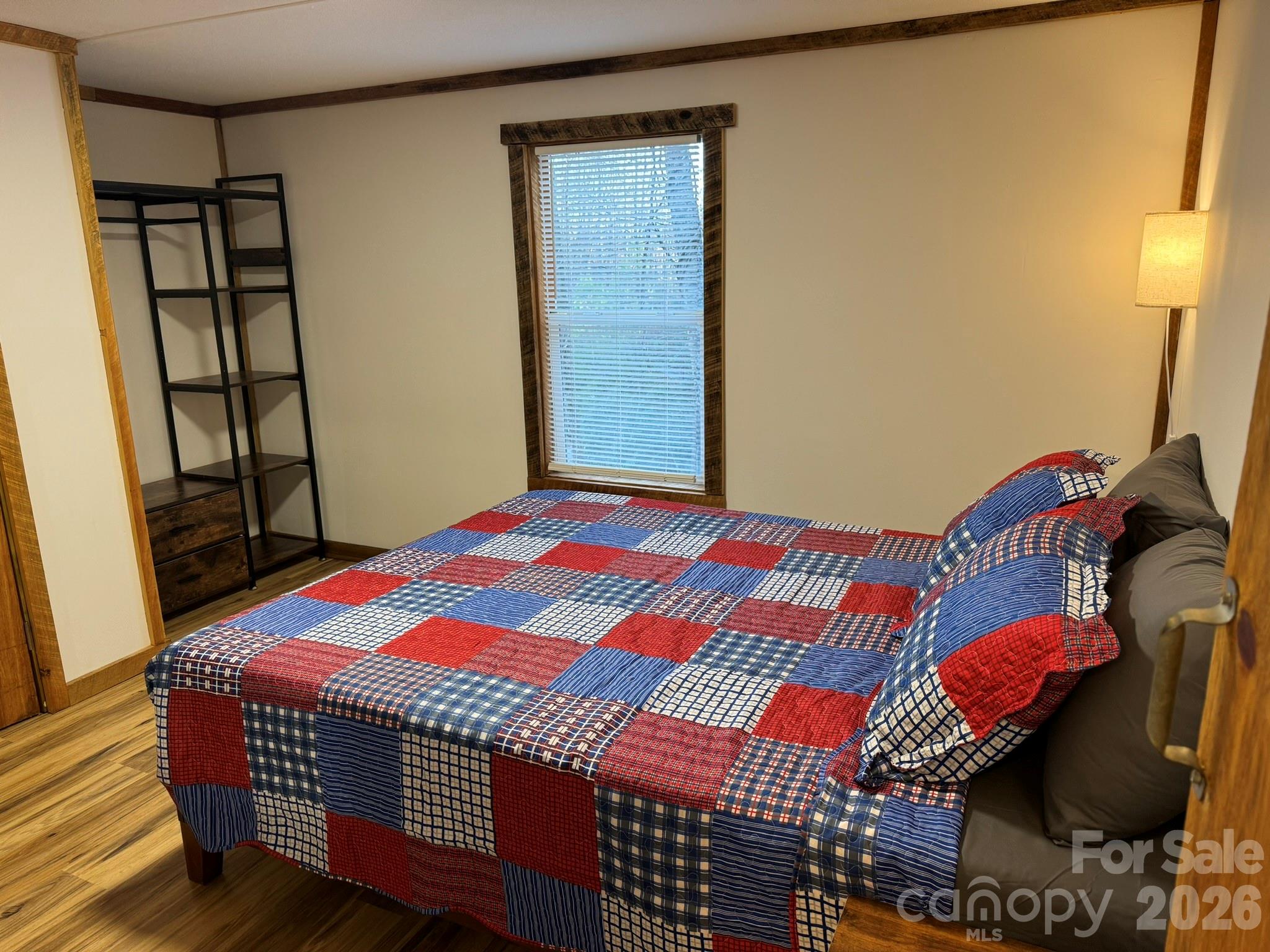 97 Whippoorwill Lane Property Photo 42