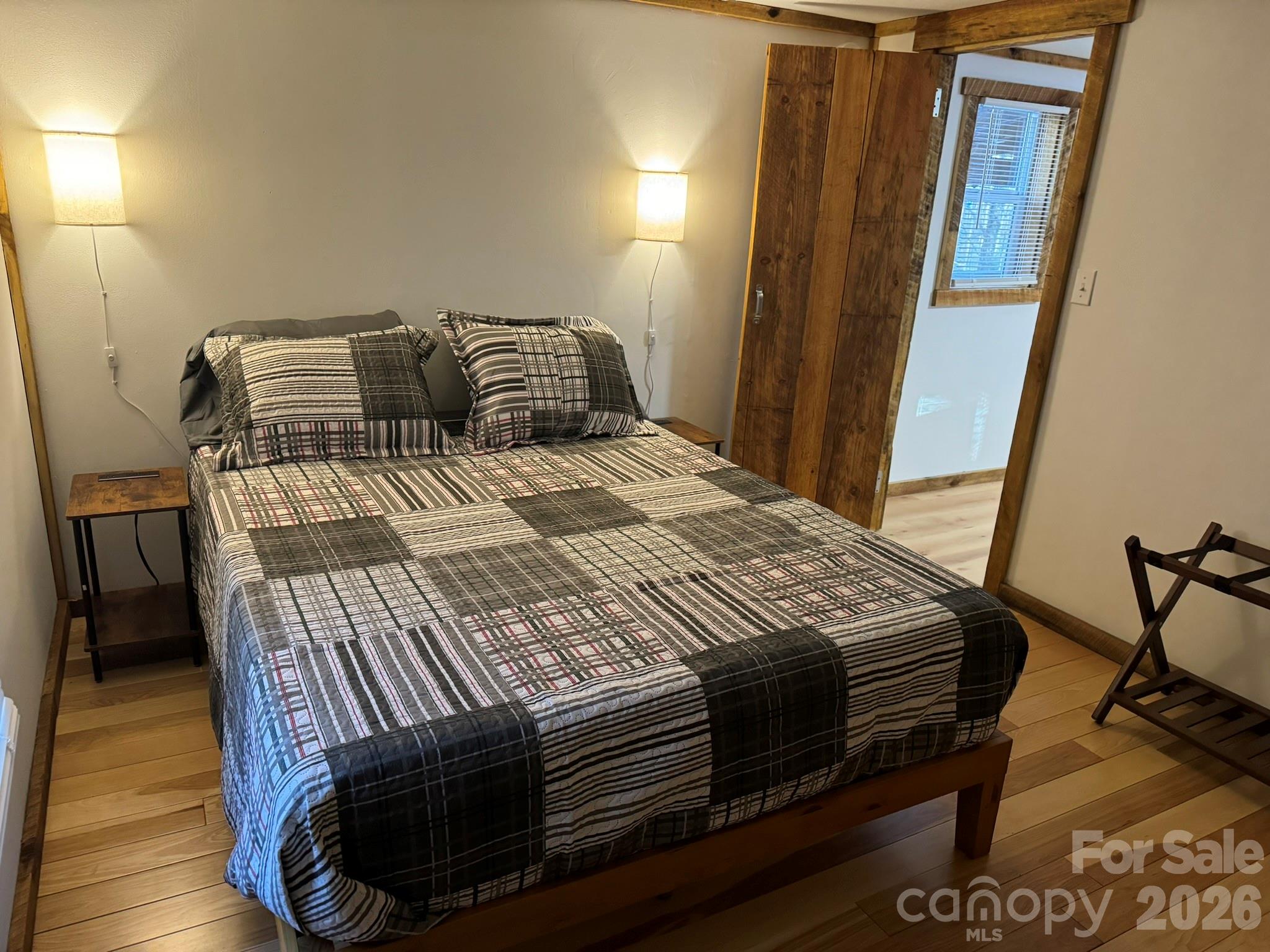 97 Whippoorwill Lane Property Photo 43