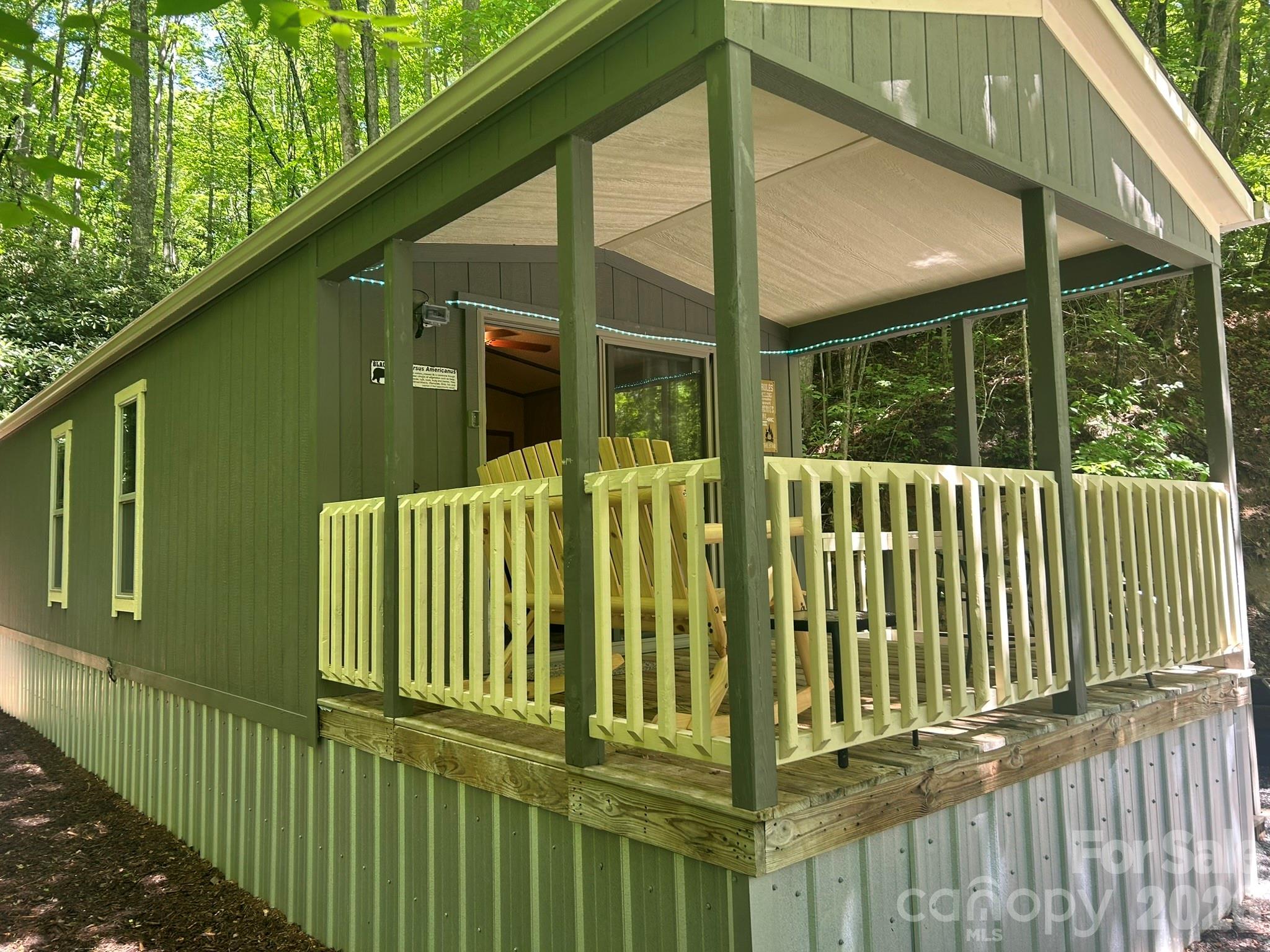 97 Whippoorwill Lane Property Photo 44
