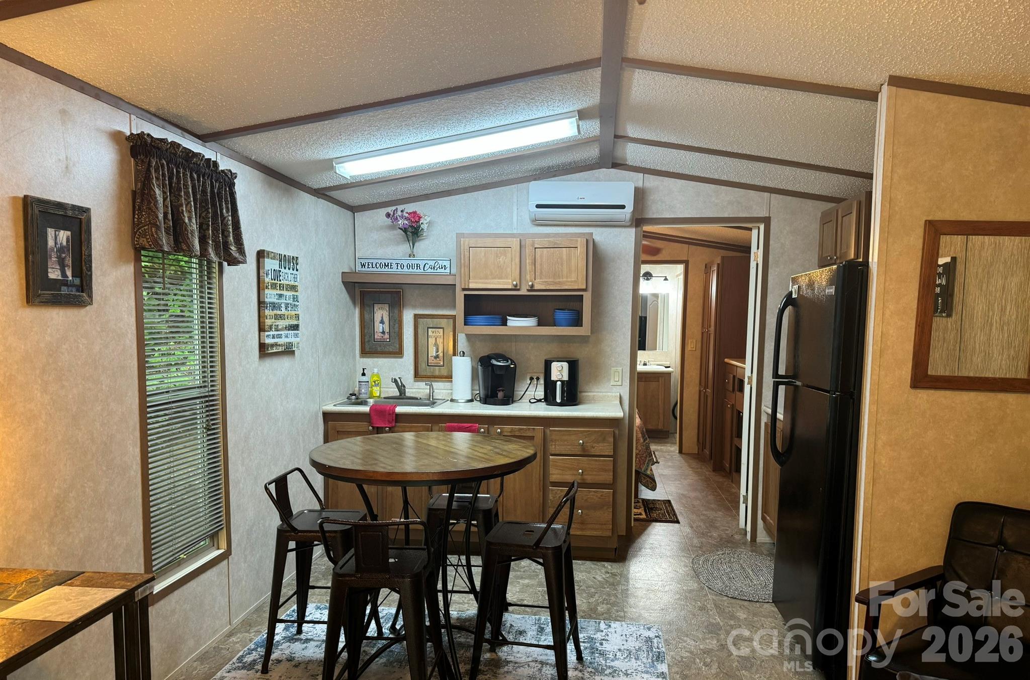 97 Whippoorwill Lane Property Photo 45