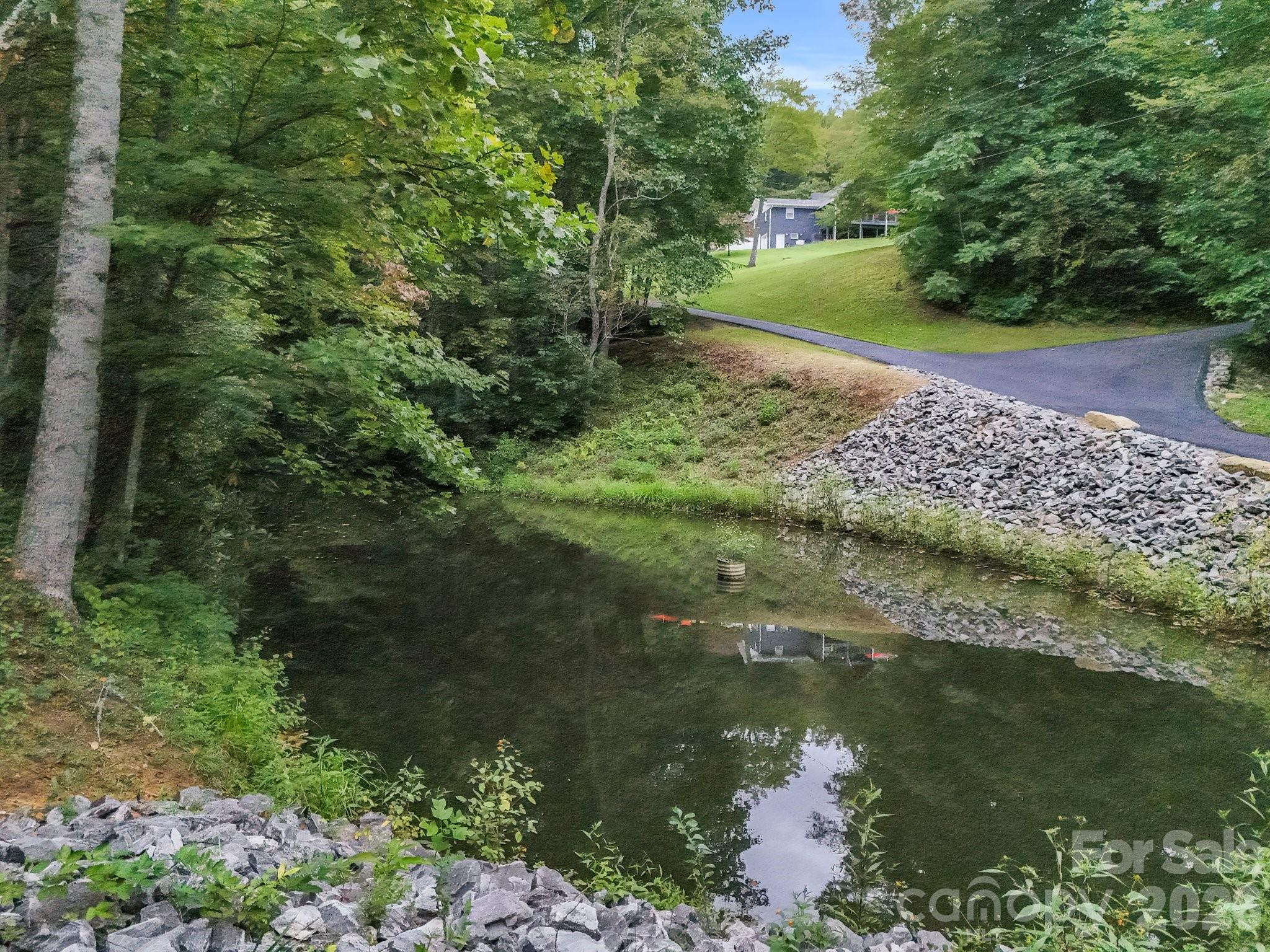 97 Whippoorwill Lane Property Photo 47