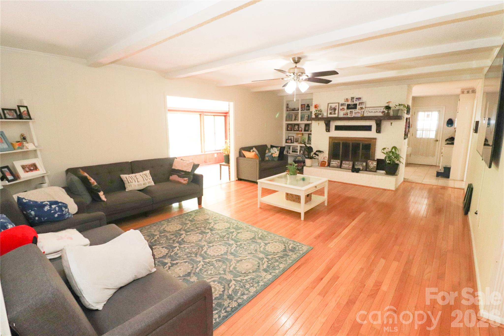 112 Forest Avenue Property Photo 11