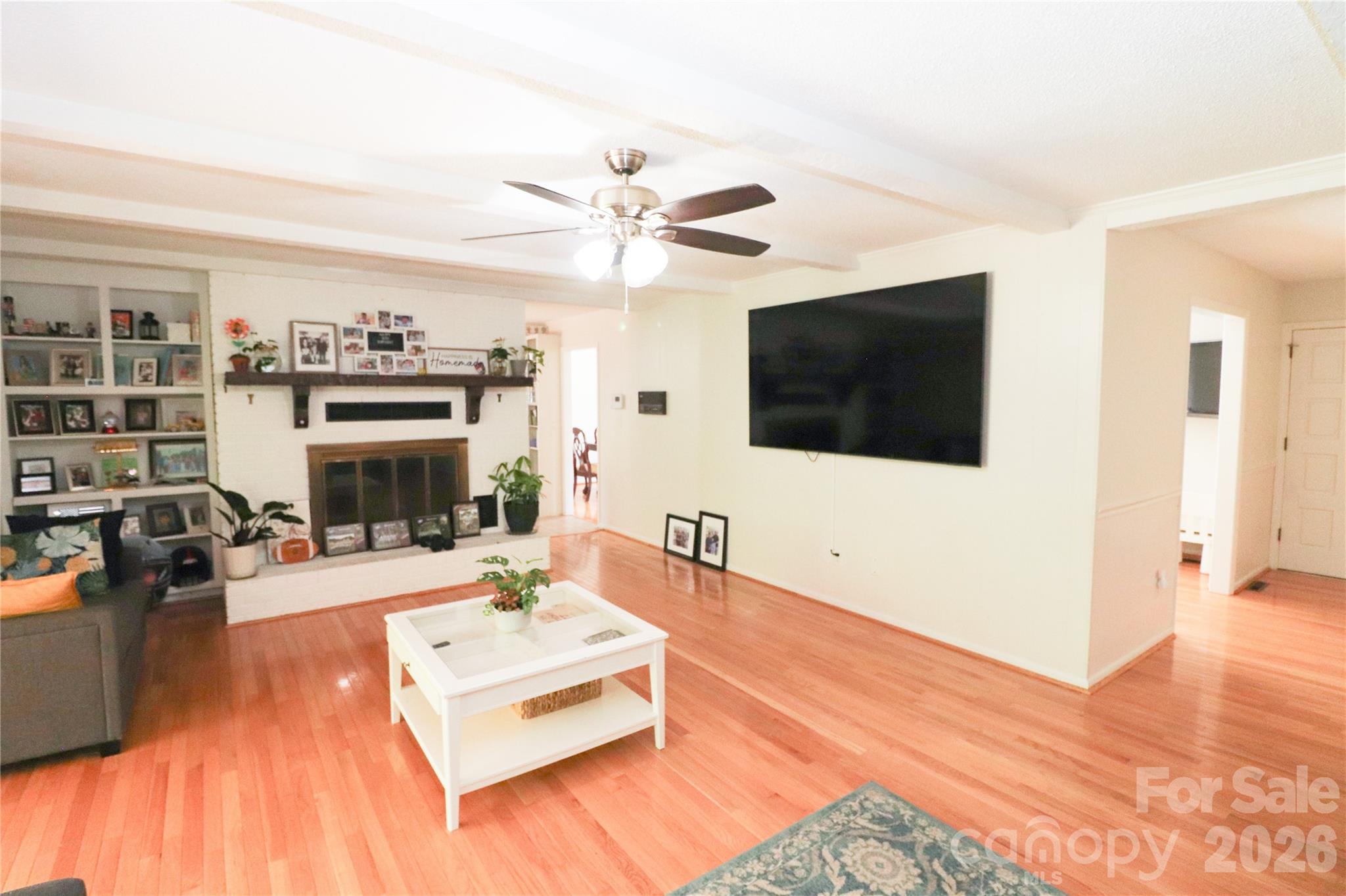 112 Forest Avenue Property Photo 12