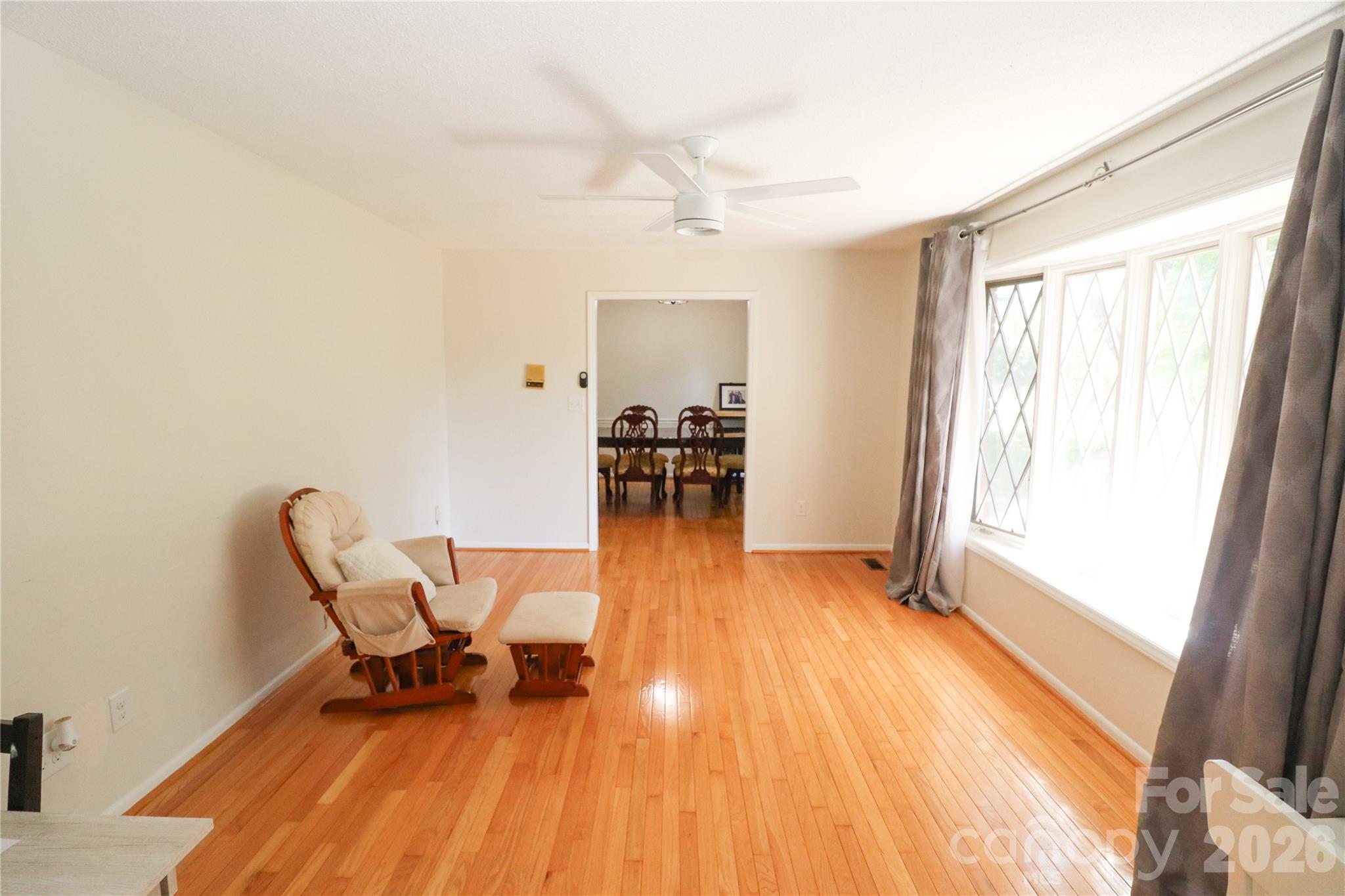 112 Forest Avenue Property Photo 15