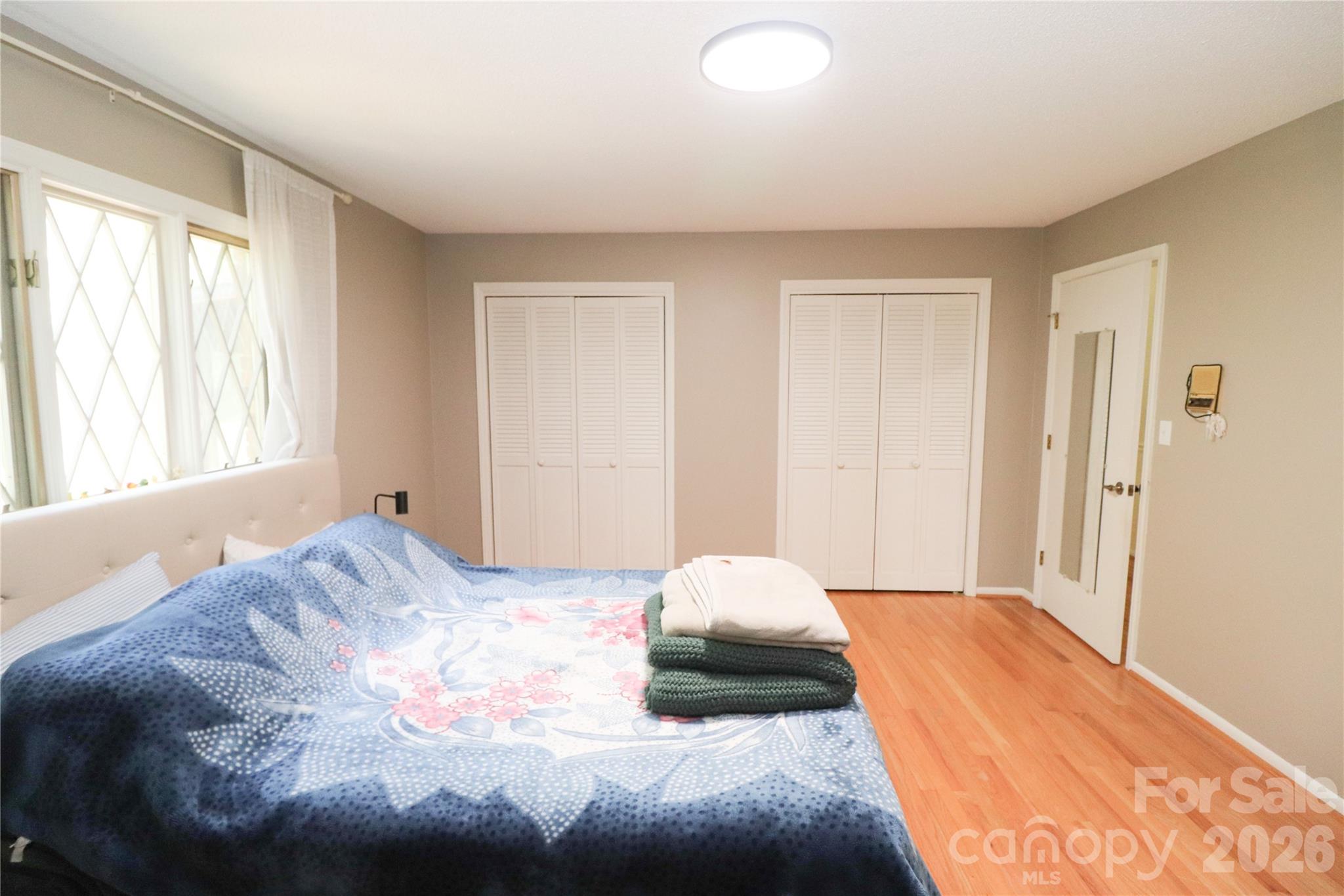 112 Forest Avenue Property Photo 24