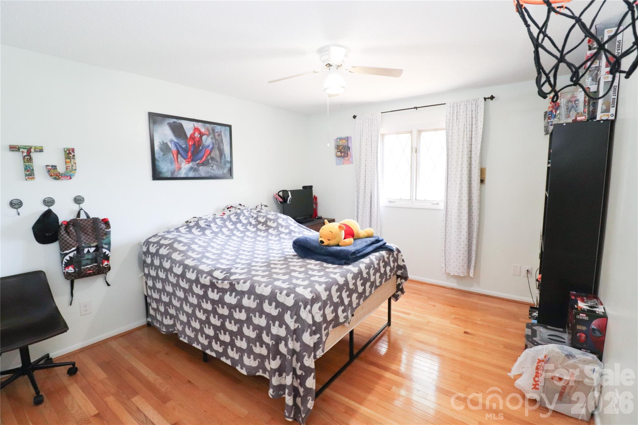 112 Forest Avenue Property Photo 27